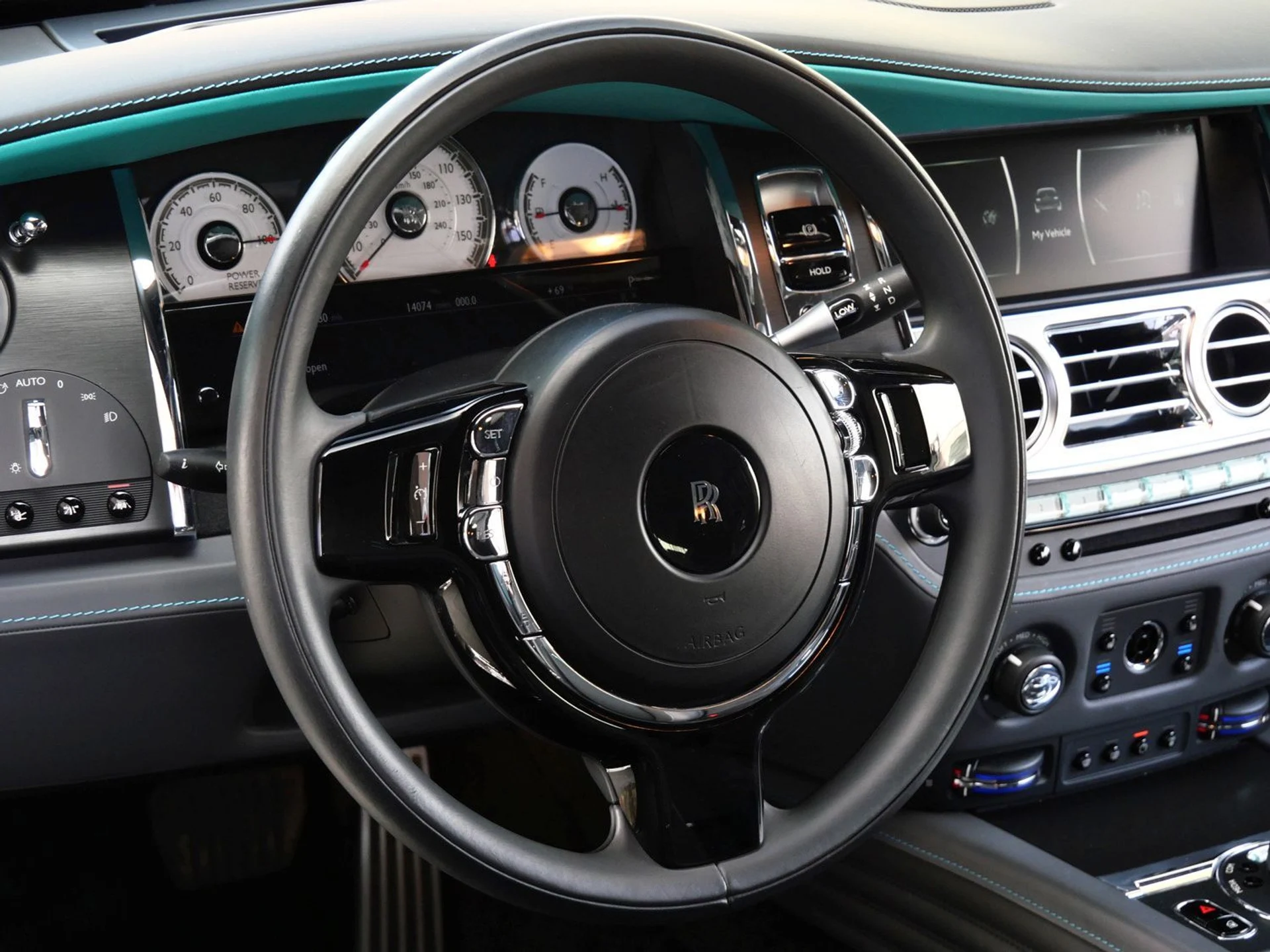 mph029_605984087_86d7c6030af681754bfcd6ada75615fex_e3a898661a