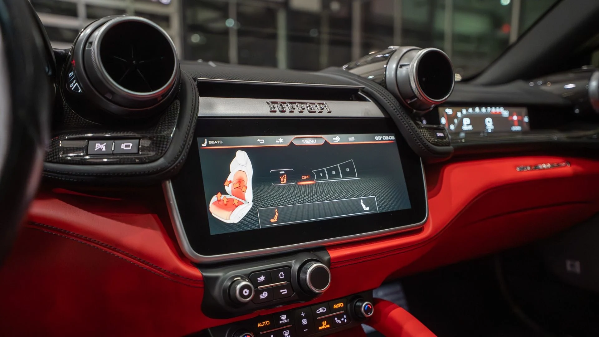 mph029_606091033_13267_p30_l_d511cf4167