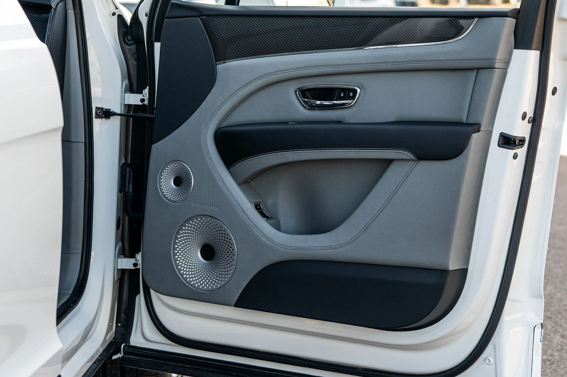 mph029_606663934_ec9432a3_9926_4f5e_ad9a_def784ed1194_afc392090a