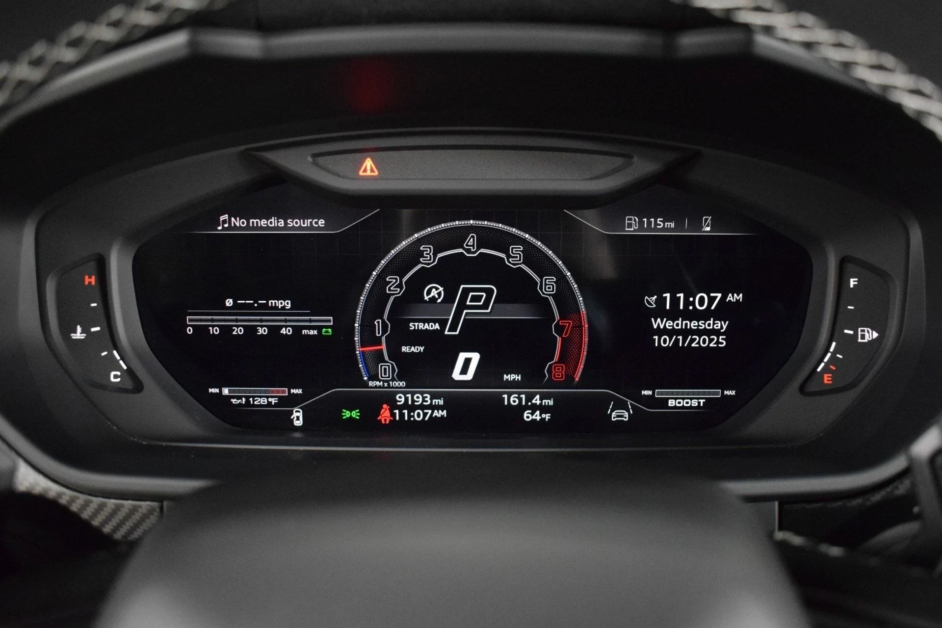 mph029_607007521_31ff6372f4a492ac61d1f02d3b981671x_f2ea7ce753