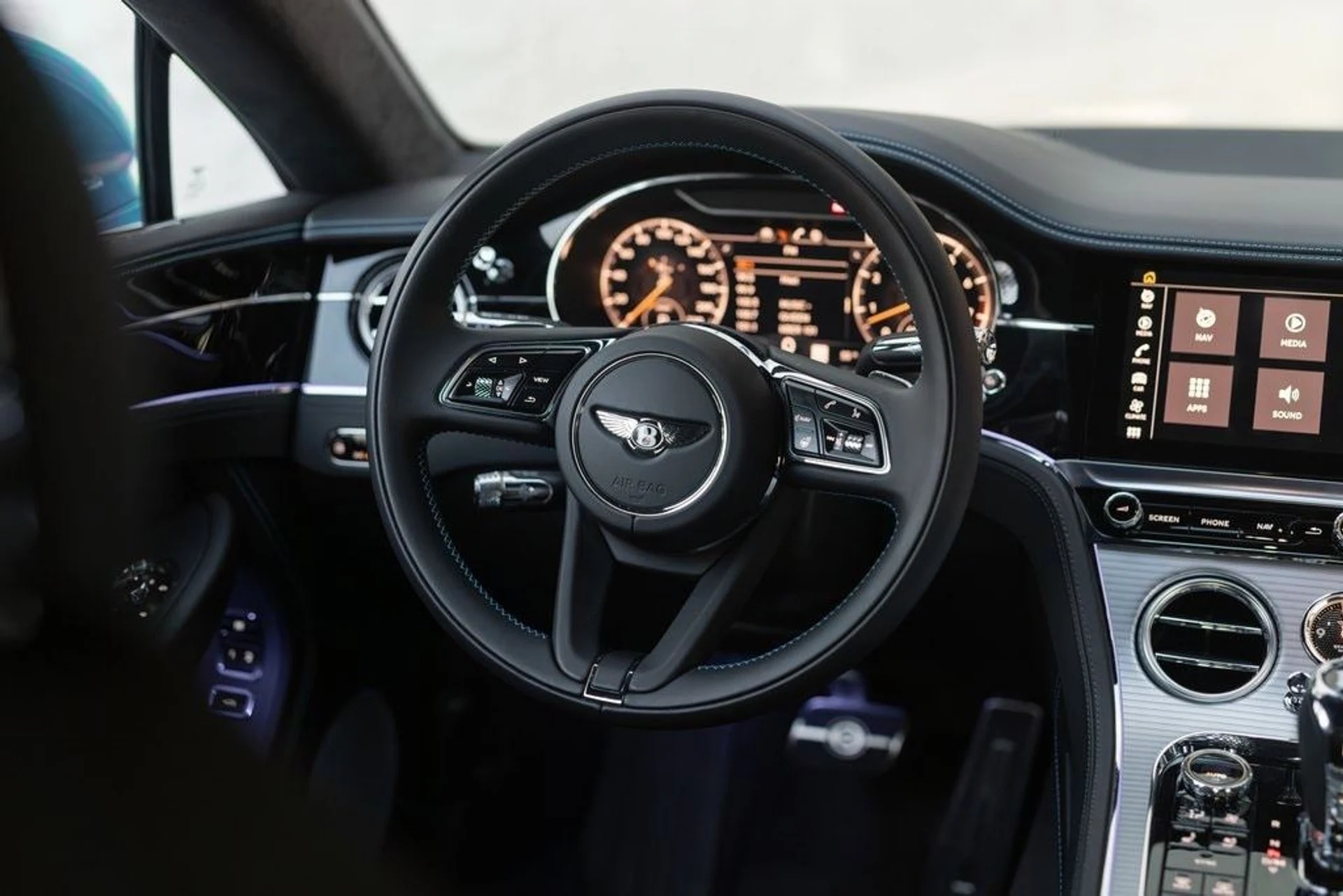 mph029_607172222_56289554baa60c2add9091fb4f0327dbx_6d3040015d