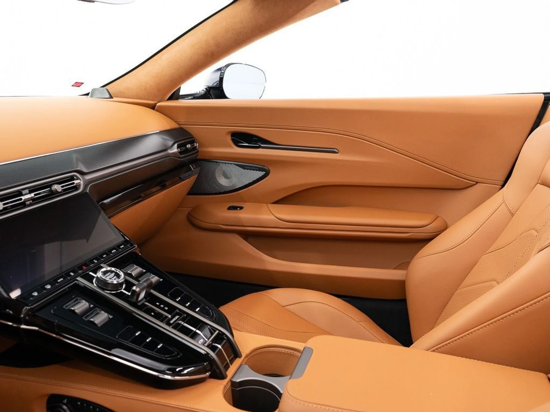 mph029_607323628_d58320fc1108f6f966339c3b63bba44e_c49637b999