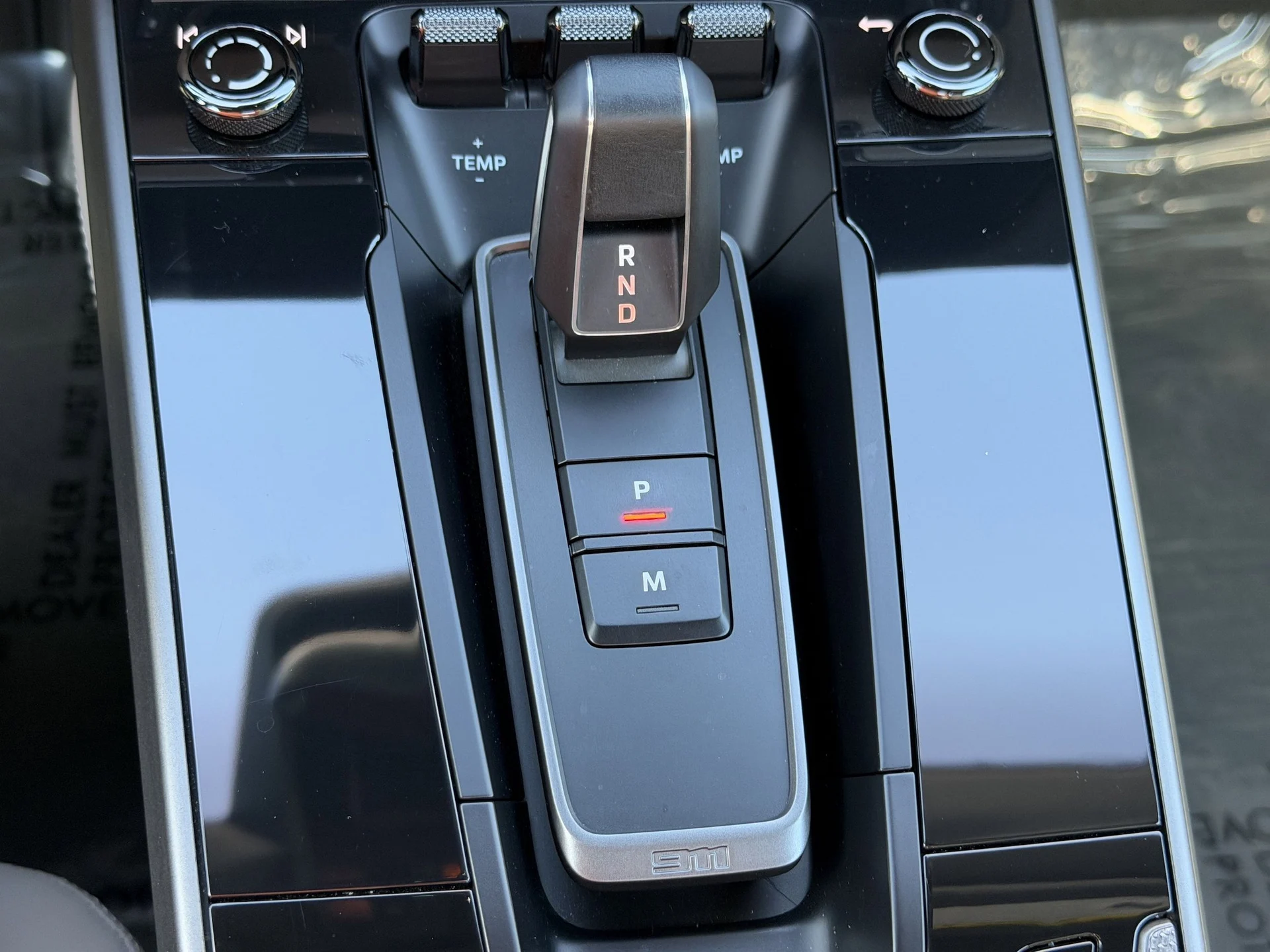 mph029_608172103_f4d4b359b2a594baf1315a1afcf312f0x_d12e34c10f