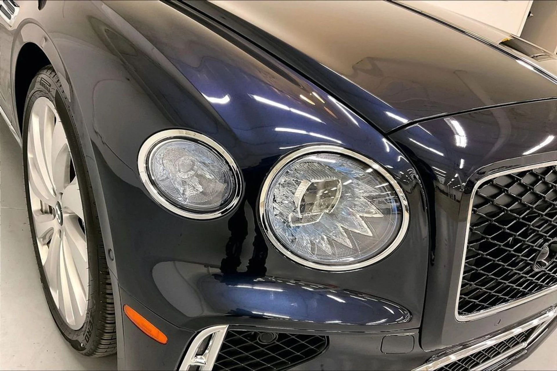 mph029_6081869_a567743f304ea469dd5f85dcb3e5f209x_85264af9a7