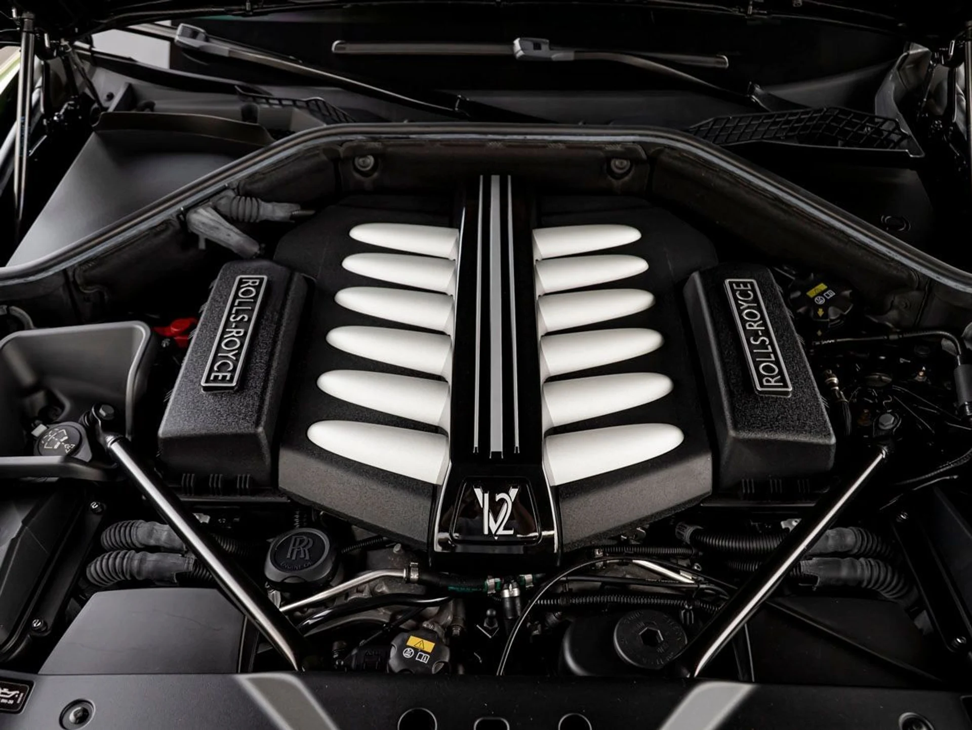 mph029_608308379_30_cf18791d79