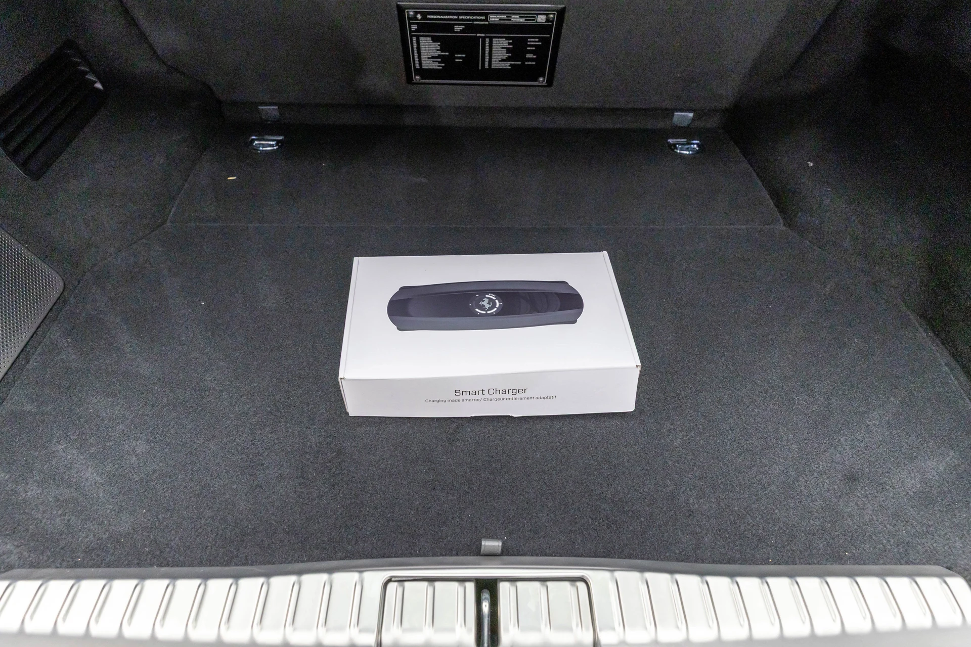 mph029_608327084_03c98042085f4f45bd23a81ab365beff_bc834118fc