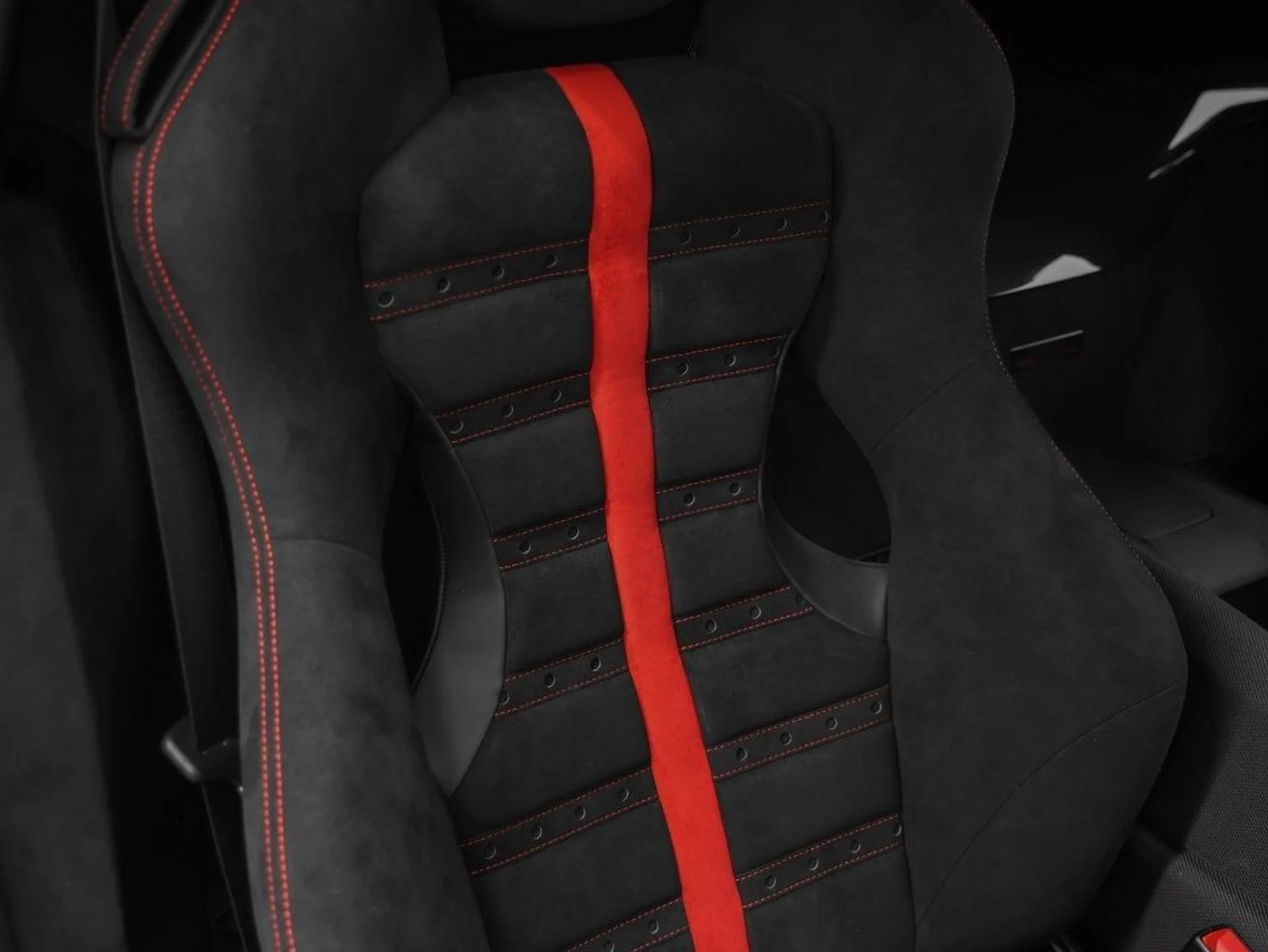 mph029_608866174_30_3eaf6423d3