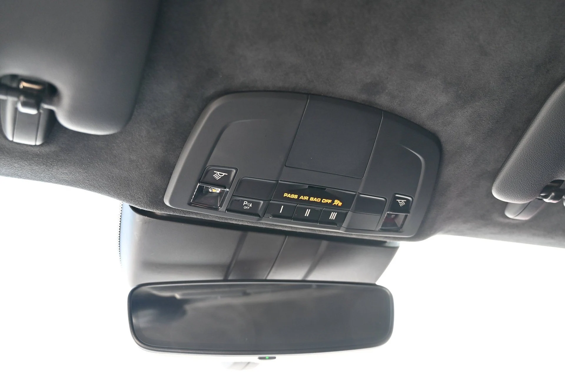 mph029_608867959_55aee6a16dee4ce5920d0d759505902d_f0984c6e6d