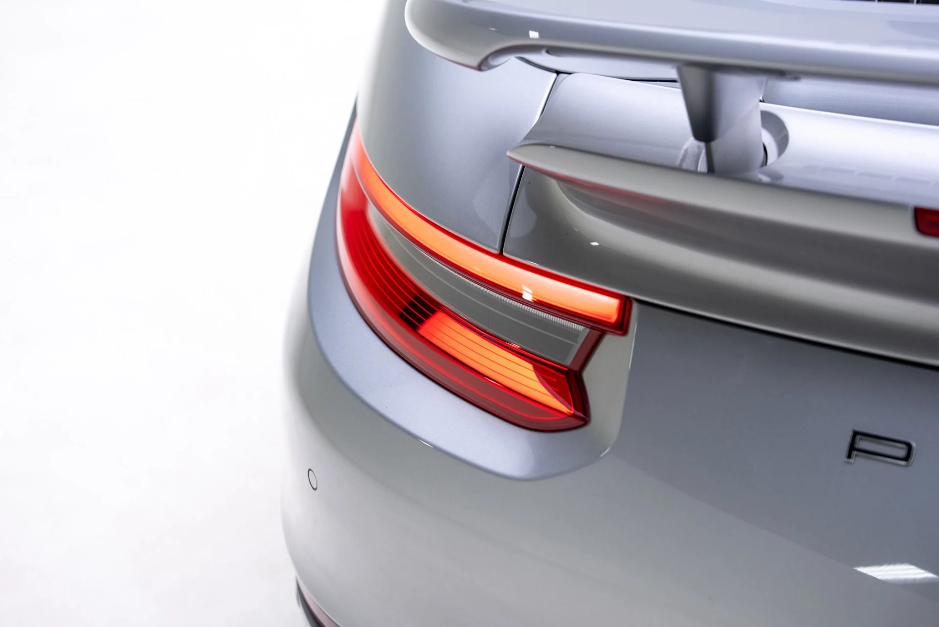 mph029_609045574_Used_2018_Porsche_911_Turbo_S_1769029746_118d5eb7f5