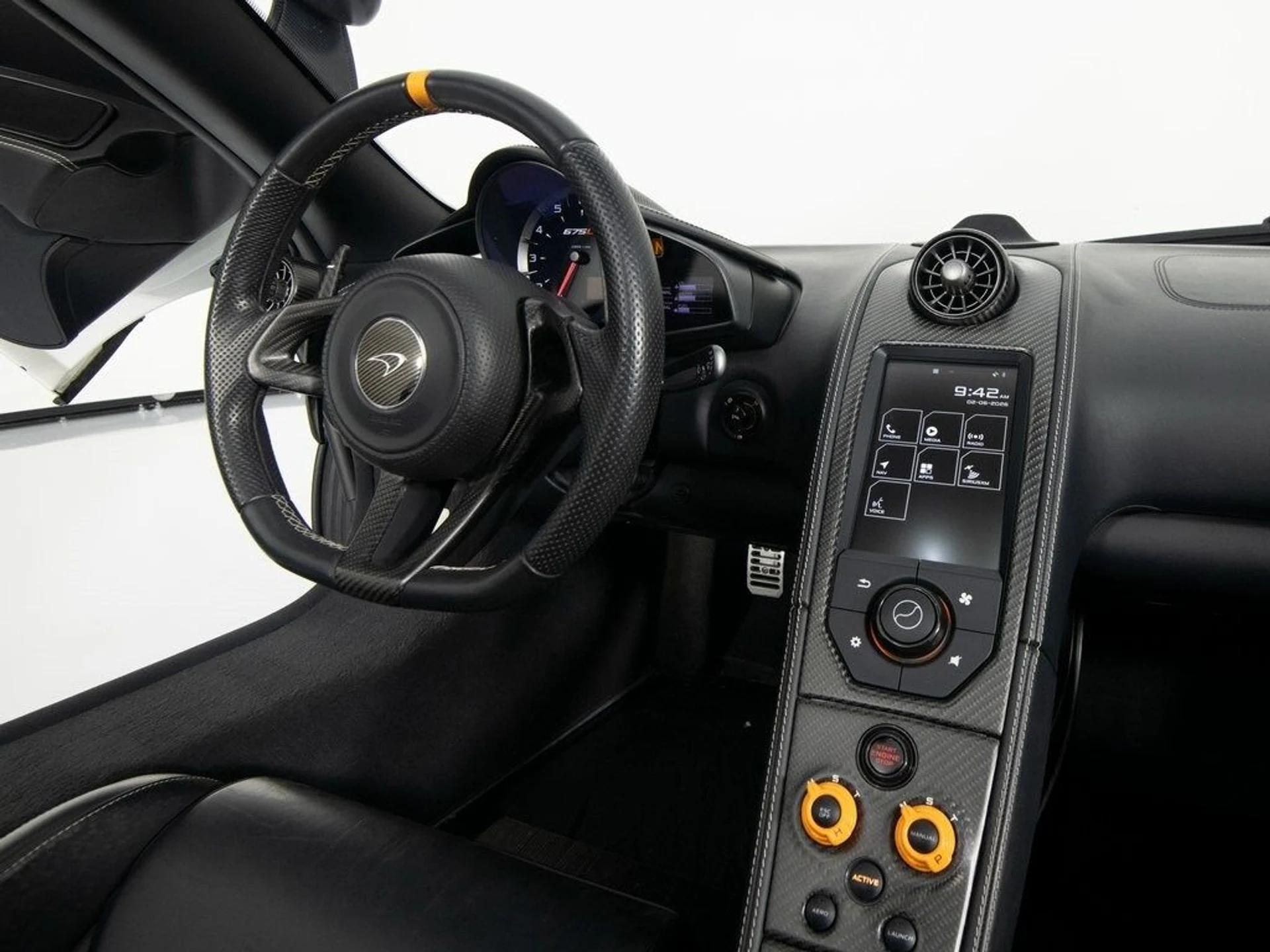 mph029_609435391_f92febb51a88096f9c6c8f7f3a434c50x_8937a2d5c4