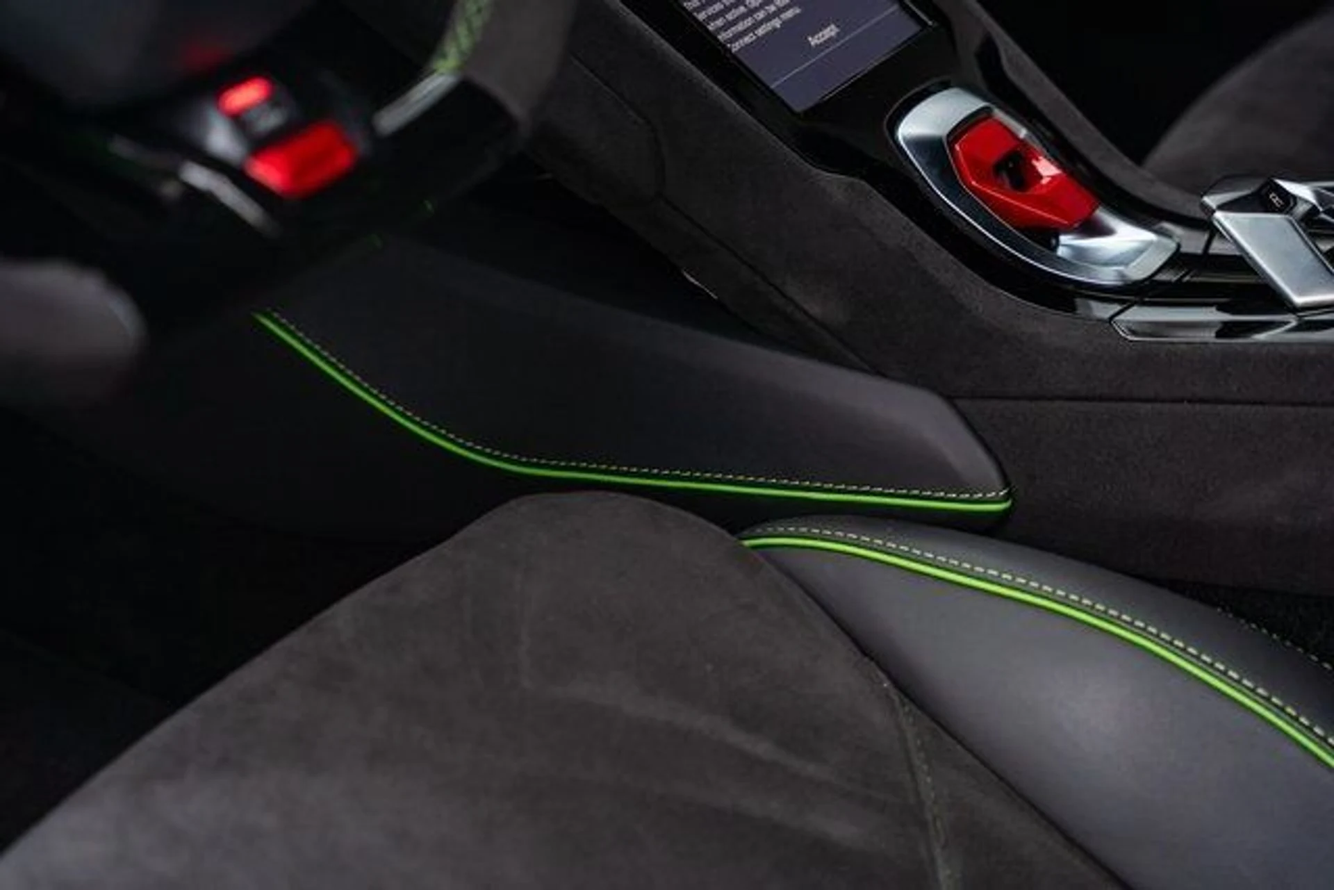 mph029_609576918_f8e105cad1d990a44d1a7baec0ca8fde_362c01a9b0