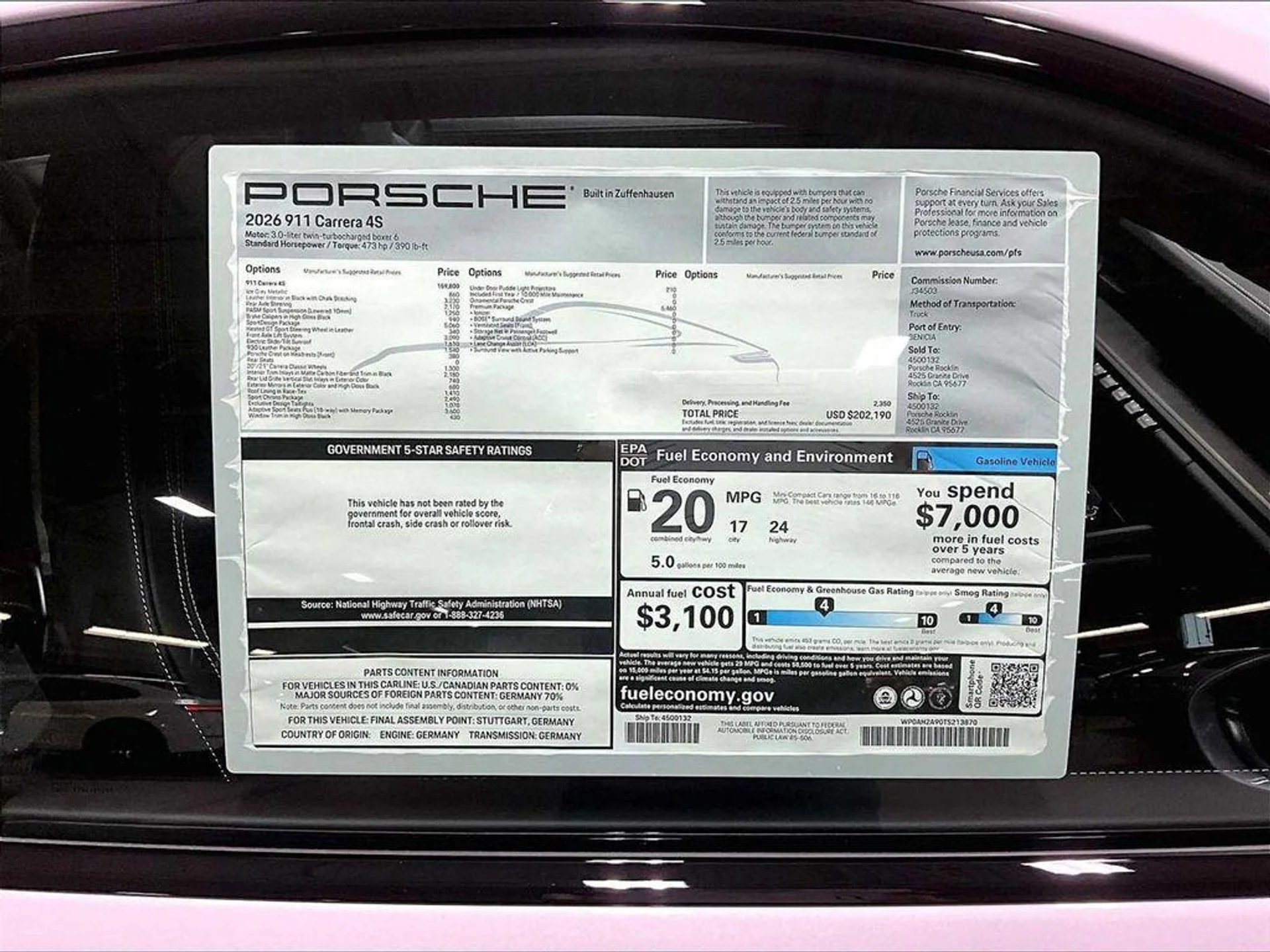 mph029_609799559_fbbo_Hu_Jp5_P_Ad_Yrg_D7_Tp_H5lz_M_Kk_f5ba000394