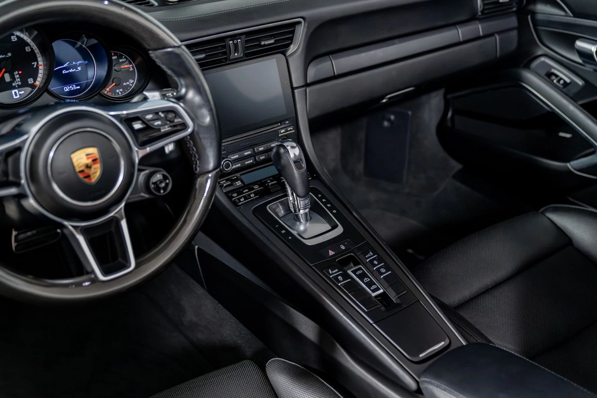 mph029_610031867_de072d74170d4bdd980b38ed2e1e53cf_7248fa28f6