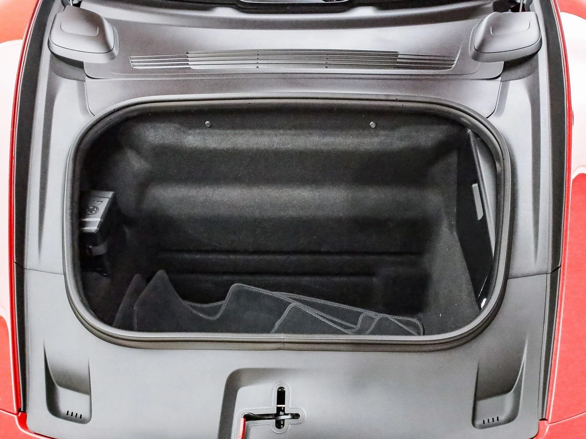 mph029_610192735_2294577028d029ab79cb04244ff3cd2ax_ce5449770b