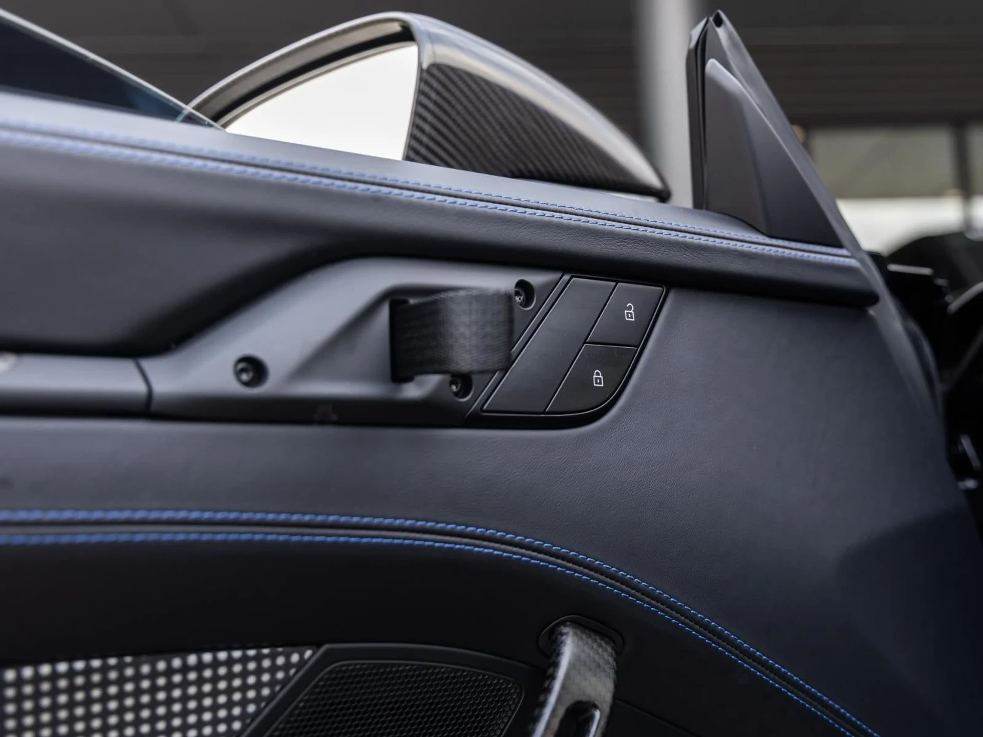 mph029_610293672_30_fda7d6daf8