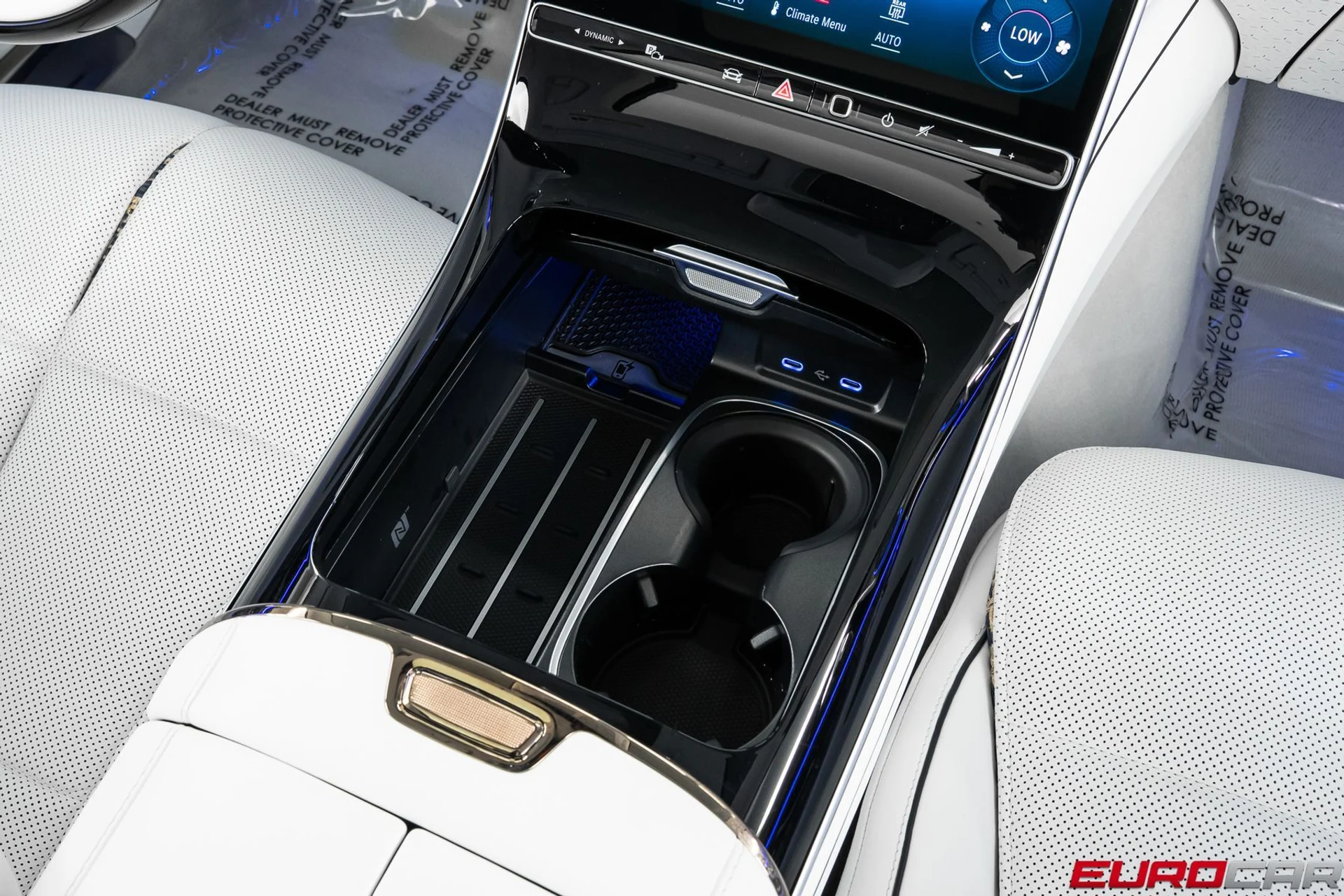 mph029_610738644_d6d84877_3cfa_4af7_8c07_bc120bd9dff7_e633798118