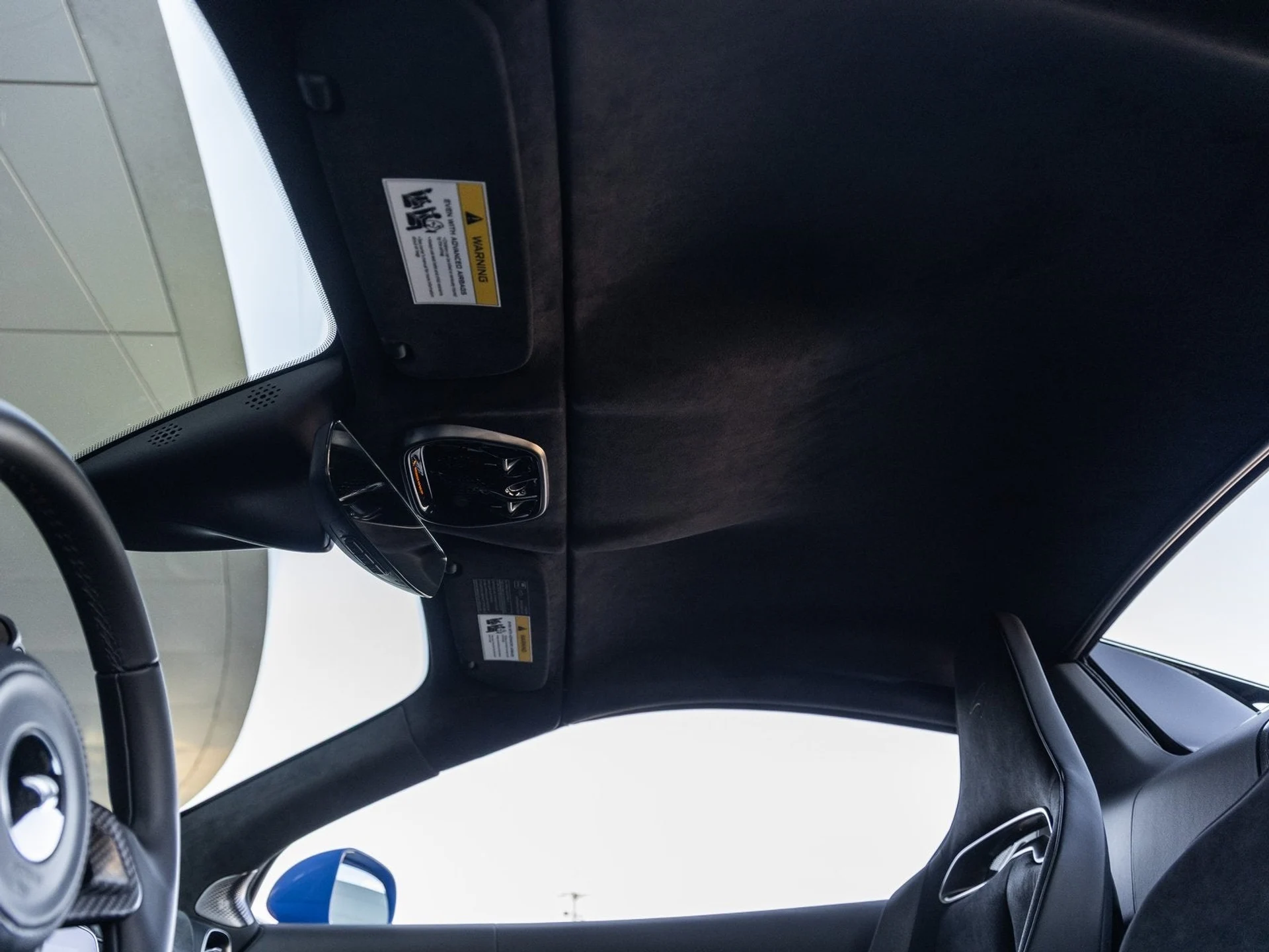 mph029_610759298_30_d8b2abd071