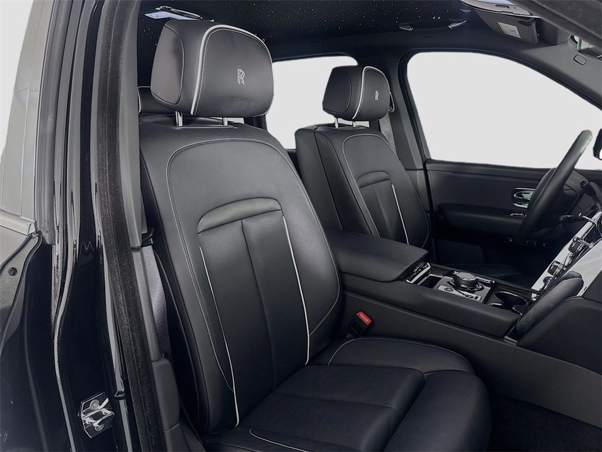 mph029_610893383_8451a716e0c295246de70eb1ae6b7723_d5cef87f67