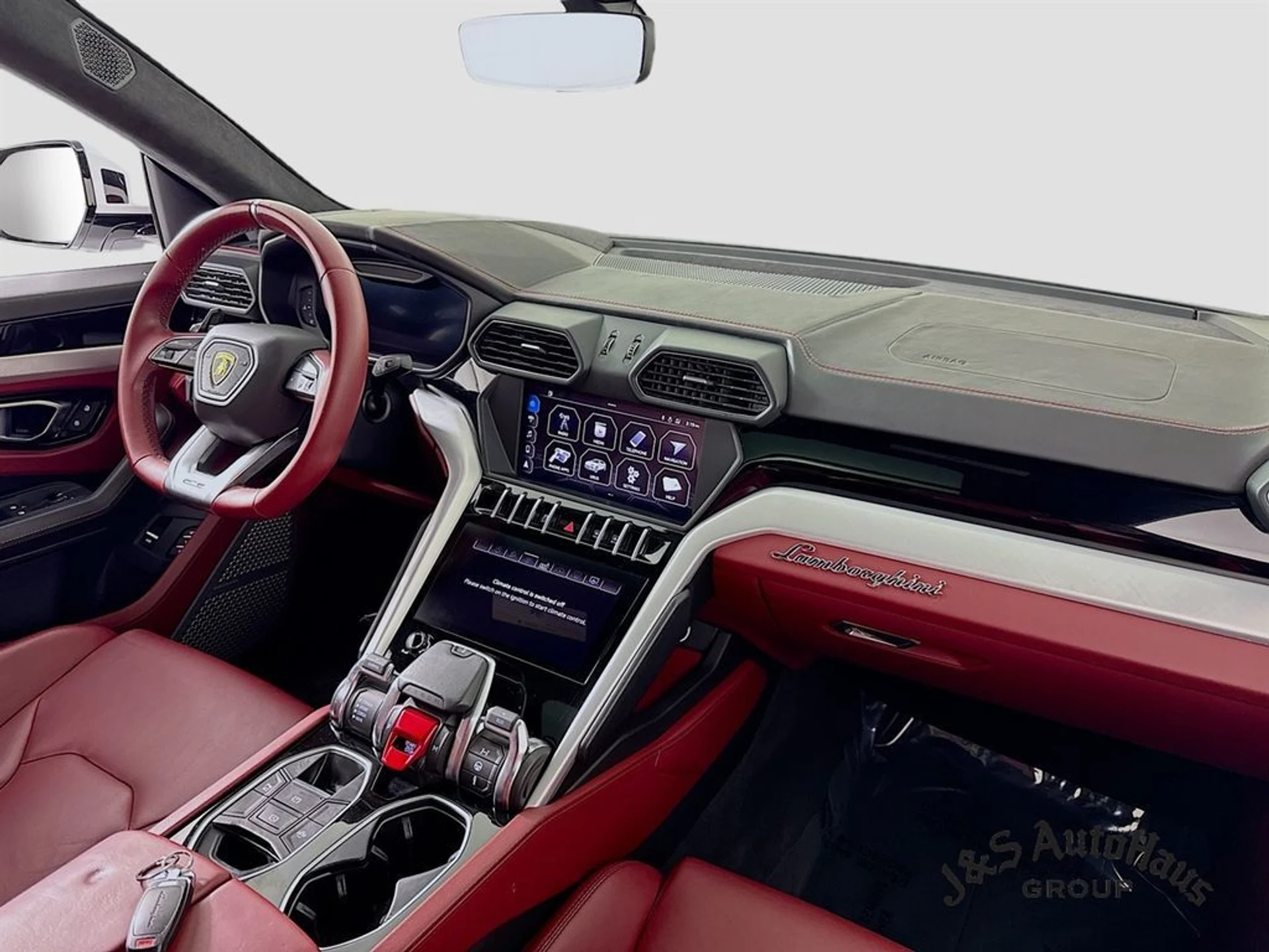 mph029_611290641_sbvdx45r3v55v976dbsx4o0hevhh_c0c6d115ab