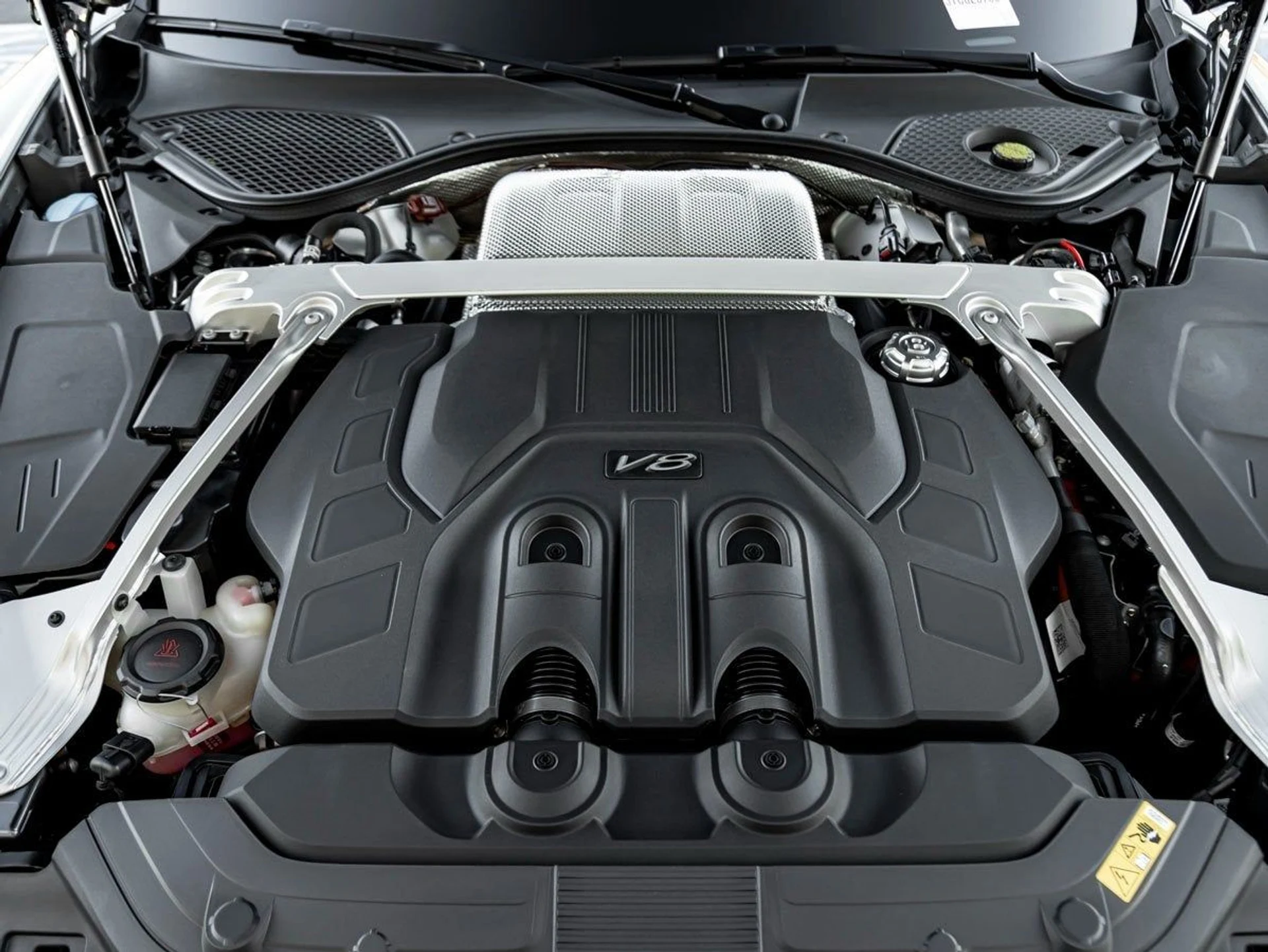 mph029_611359216_30_8f0d9d69d0