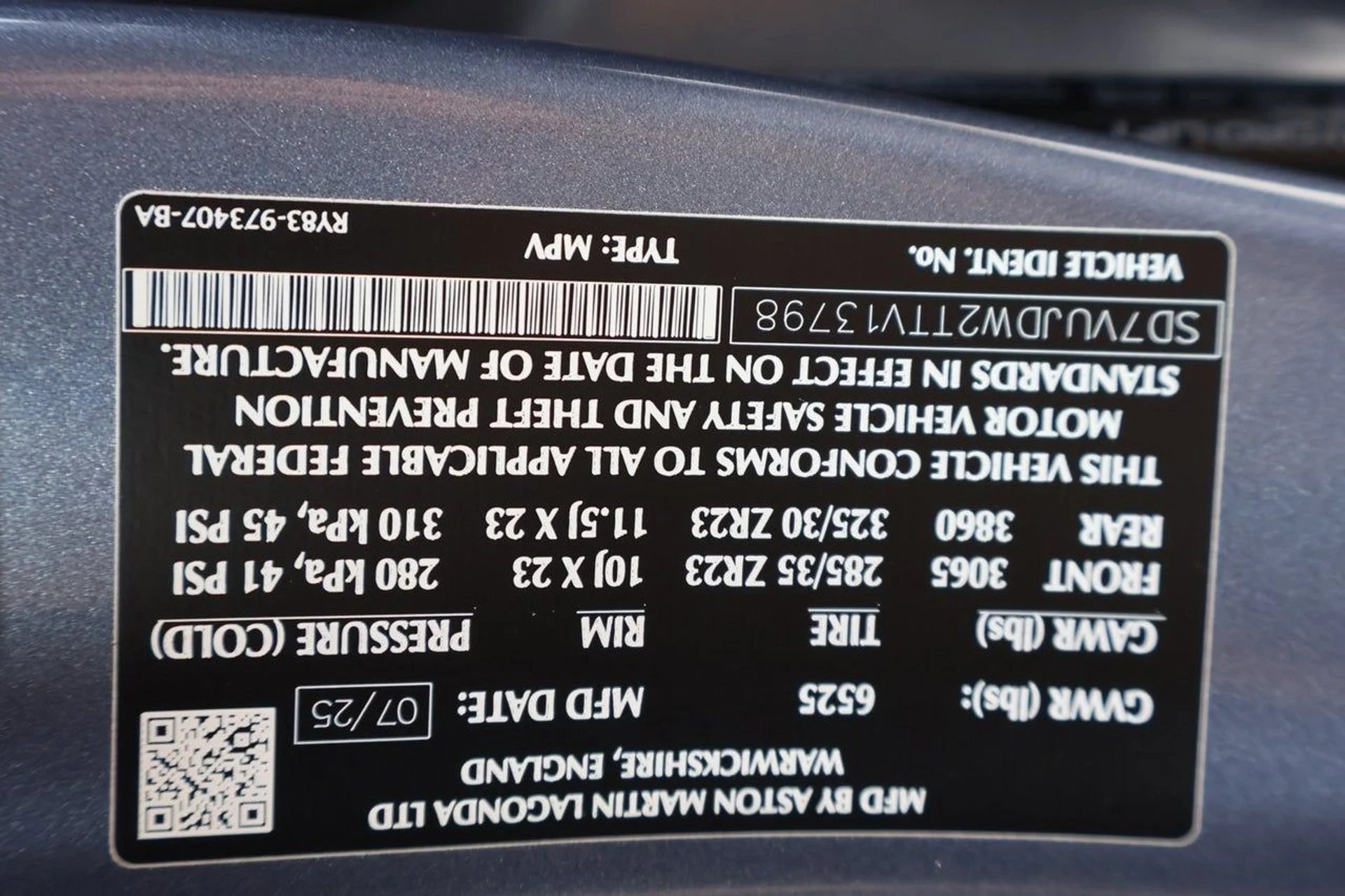 mph029_611520340_30_a87dd22d8c