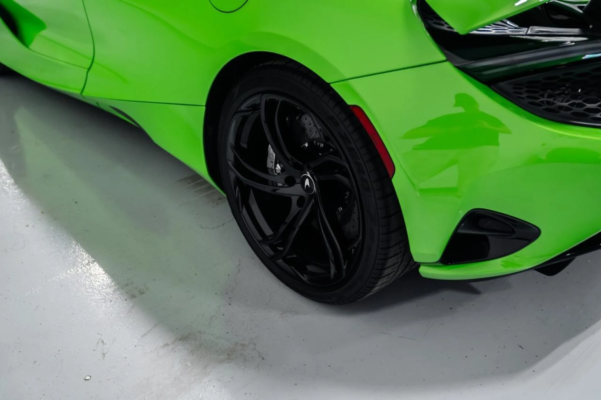 mph029_611645157_edc74cd7e75a97e96b51db410263b582_b1d53f5a04