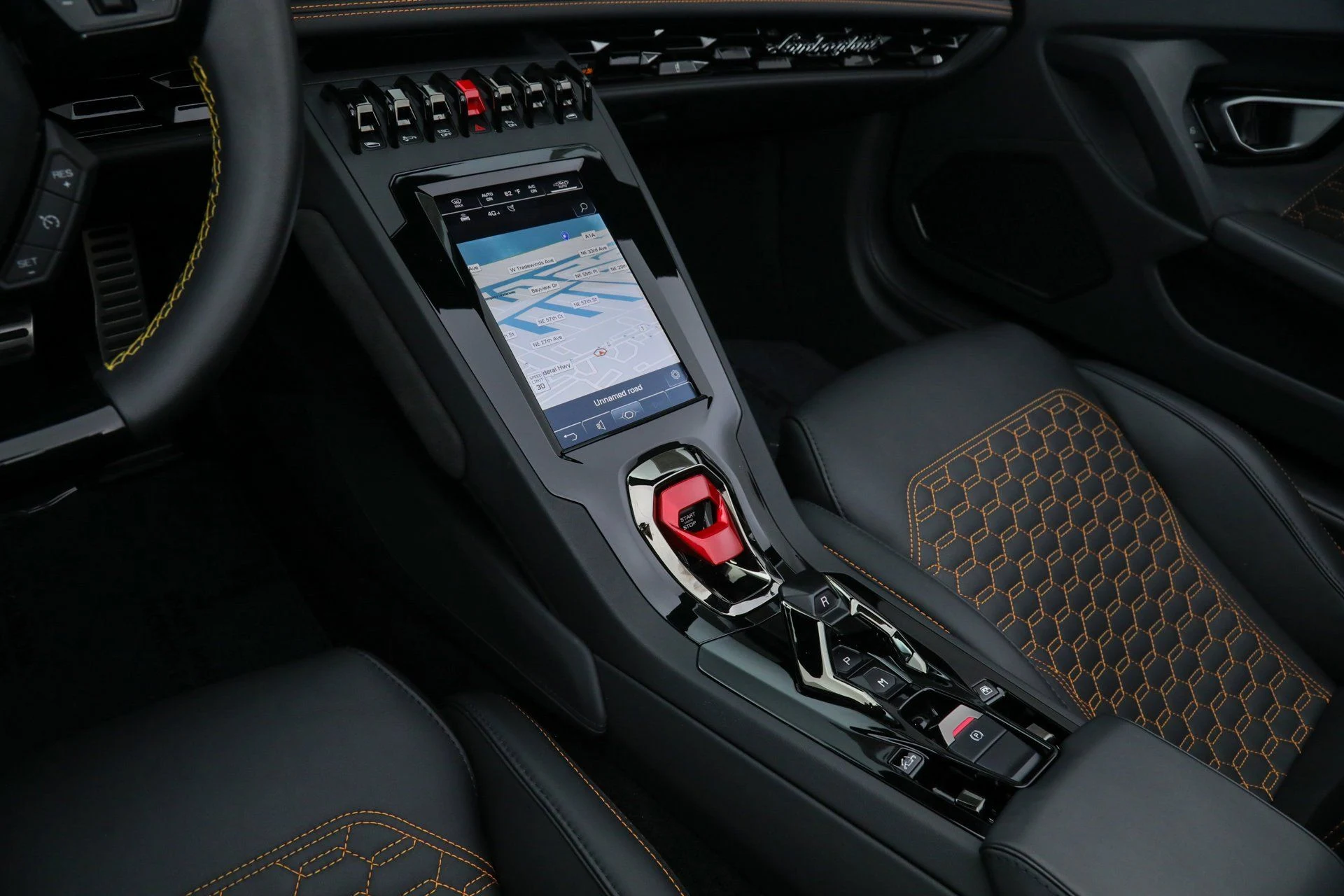 mph029_611929005_d0c2f6fe7d33186a734de2803449c735_a7c19c96c6