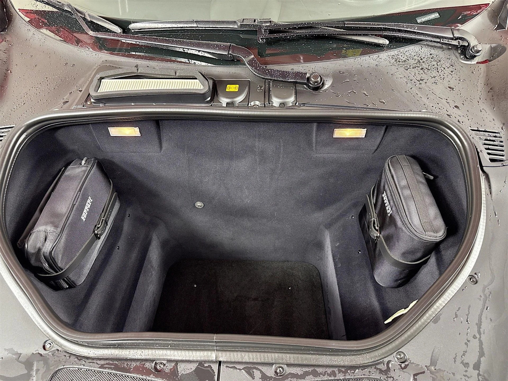 mph029_612065335_c8d06c0ed48fa5b97c7ecb8a6e3b202c_9563ec4eb0