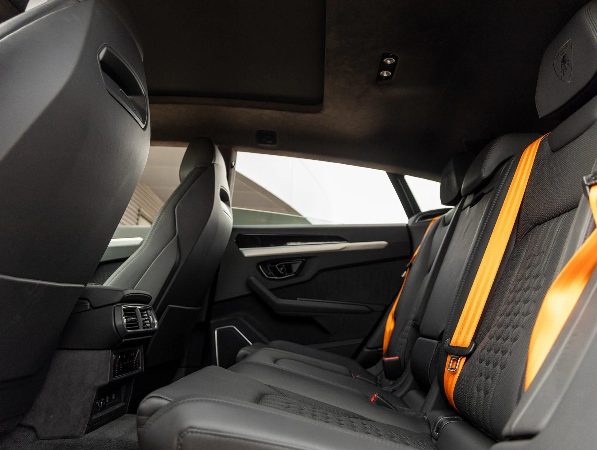 mph029_612079352_30_b1fcf9a82f