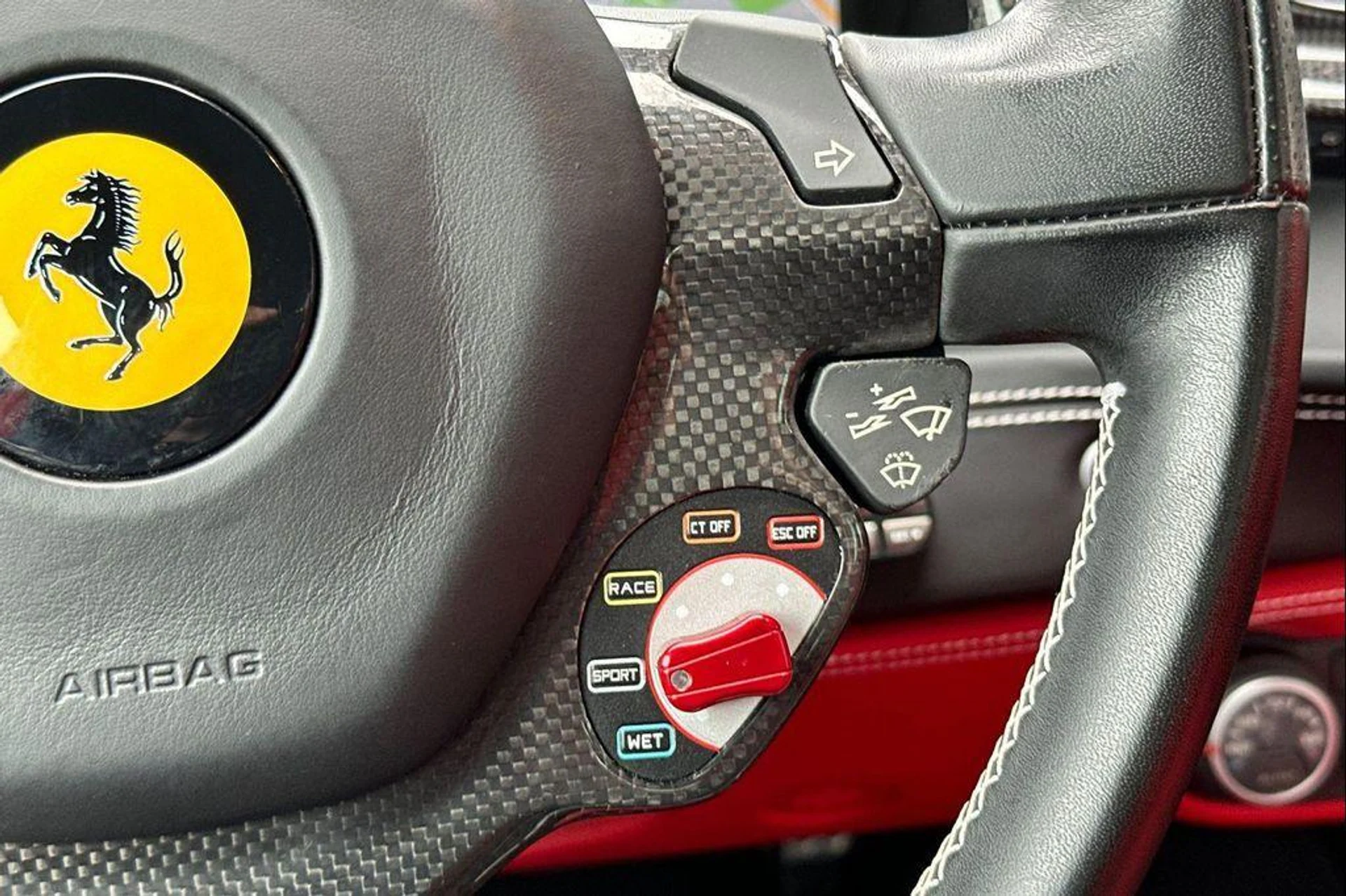 mph029_612321487_JF_3m_C_Iwwvi_M_Z_Gq54_Rp_Xr_Cw_Y_Uew_d470543f44