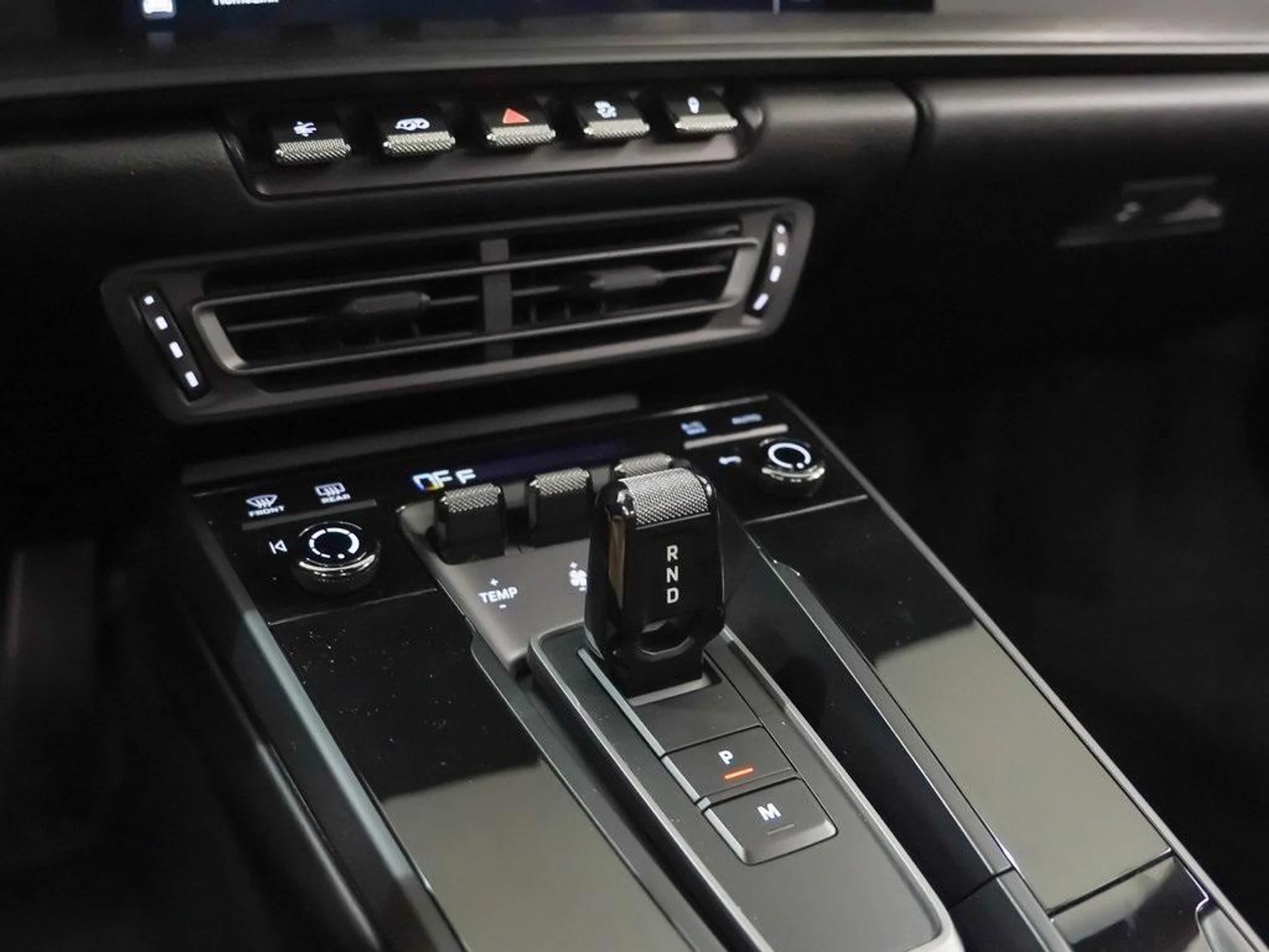 mph029_612419011_qih_Ed_WW_93yw_Md9_PU_6_Ip1oc7sl_Q8_b9f2b0eae7