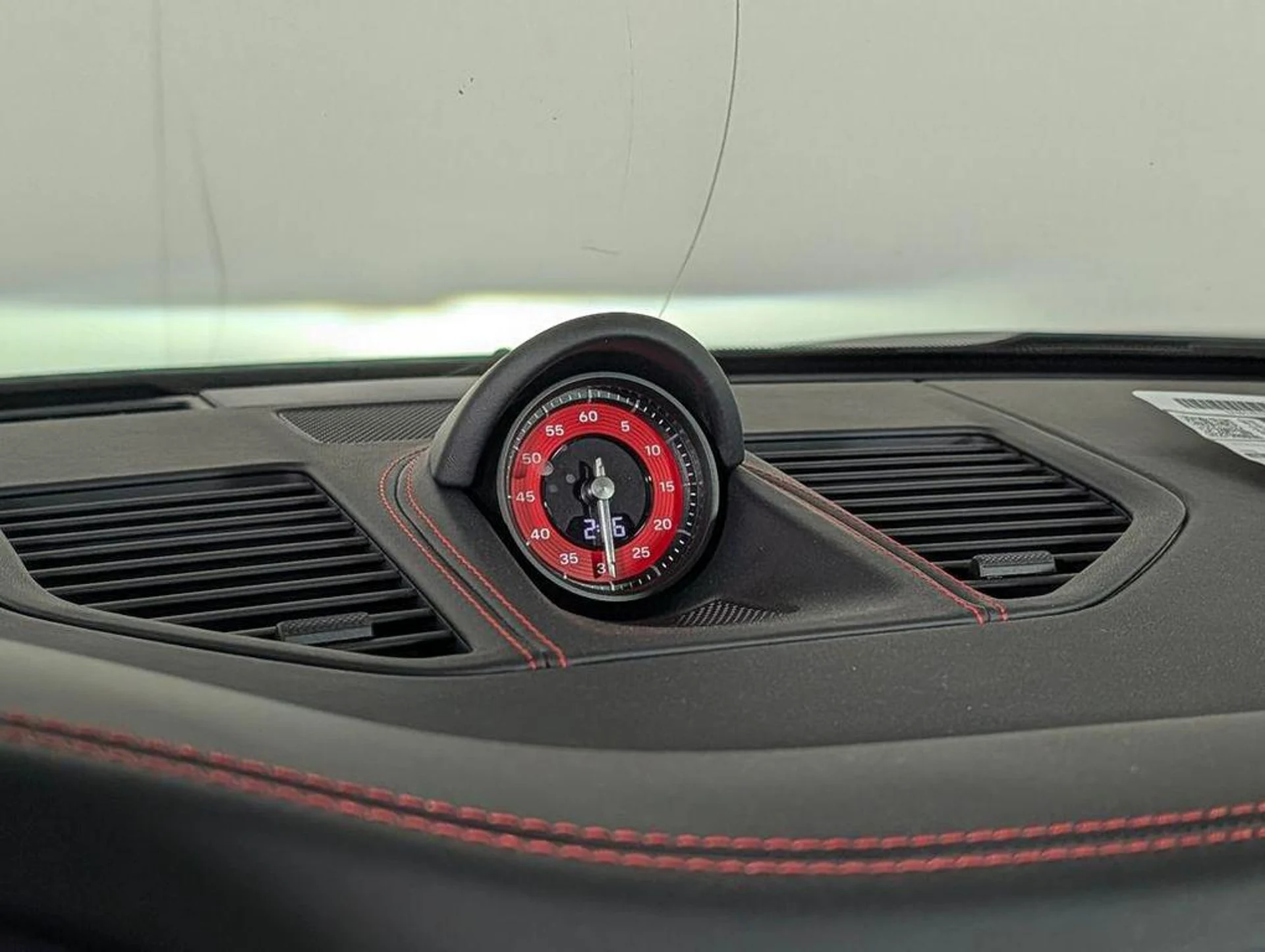 mph029_612618853_mn_ZG_2_Idv4_Uvg1_MH_4_Cq0_MV_Xu_Lf_LA_9415f33096