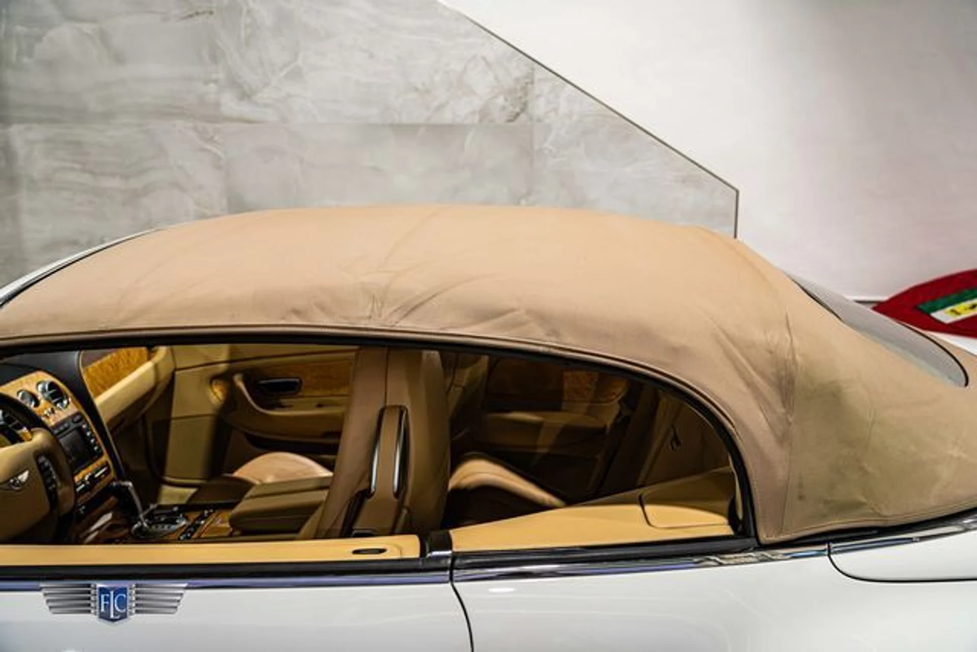 mph029_612633075_used_2007_bentley_continental_gt_2drconvertible_9689_23093758_34_640_f274d6c61a