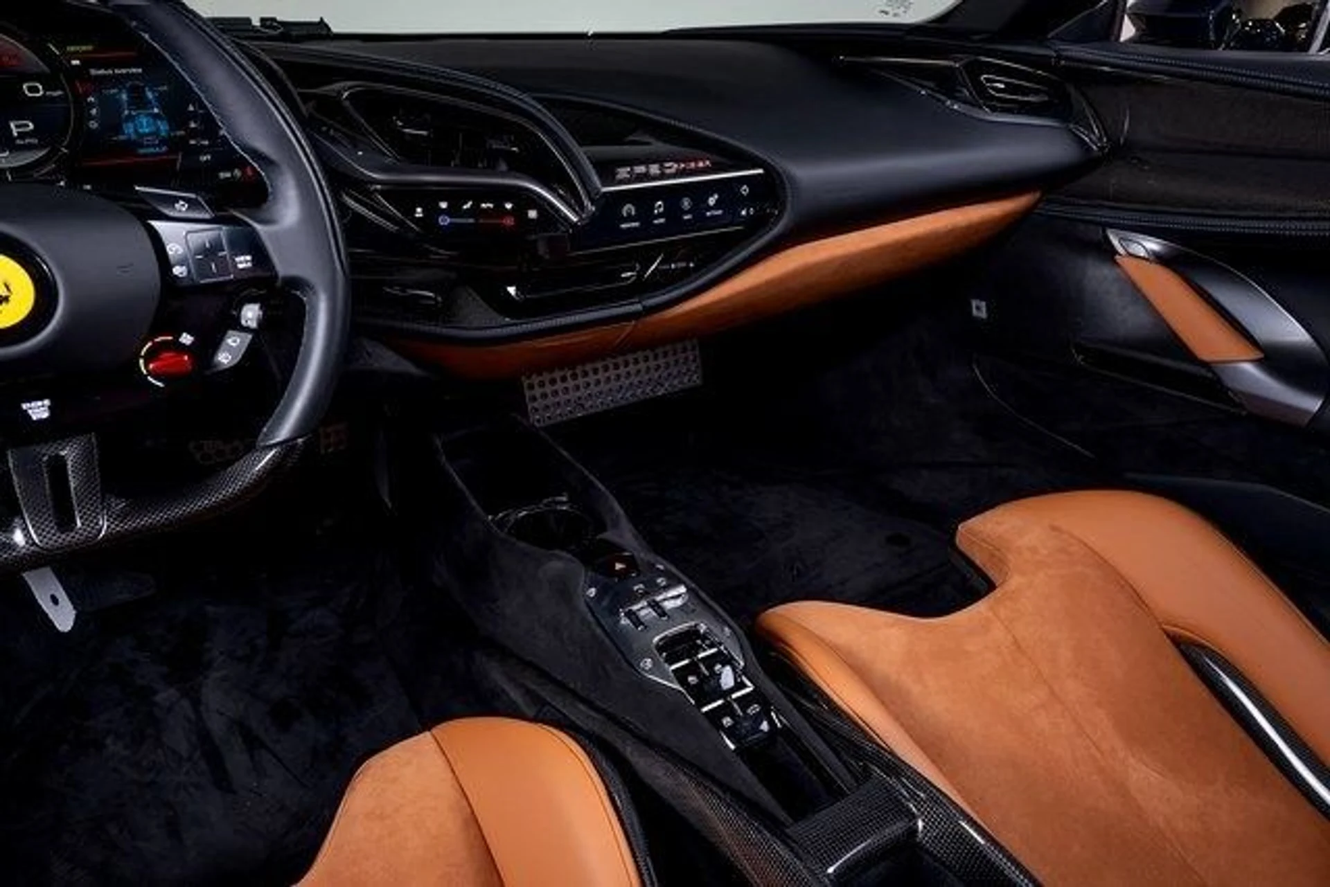 mph029_613223979_531d471b3e93c223df06905a9dcaf061x_24a7fff37b