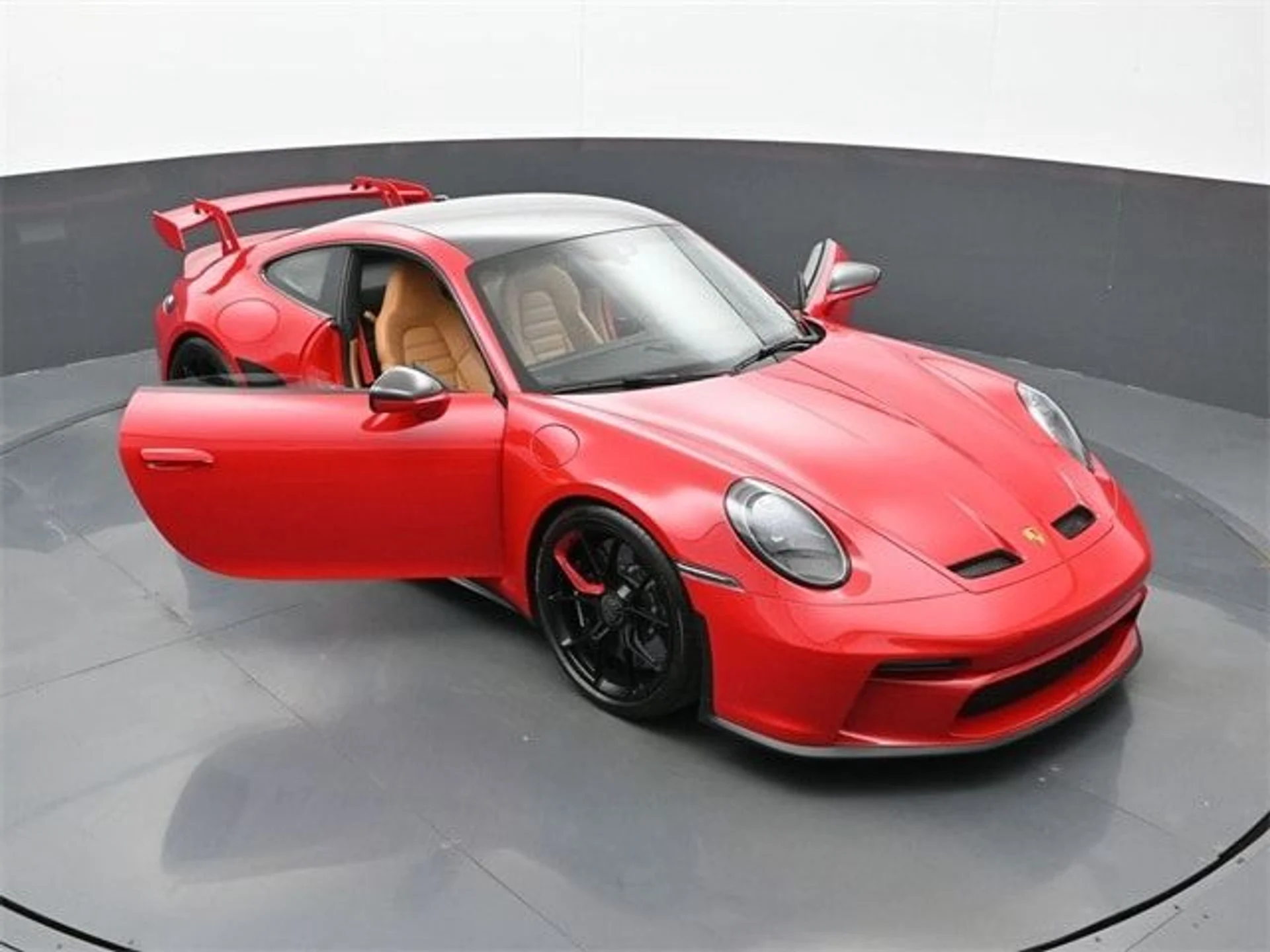 mph029_613463358_2fa792f2437b0db8450b7ff13764c656x_bab0bc30c0