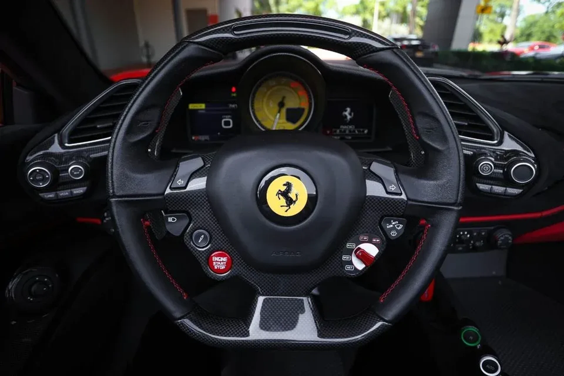 mph029_614184148_3991413747bece2d321364ebba9d12eb_3340b0d8ff