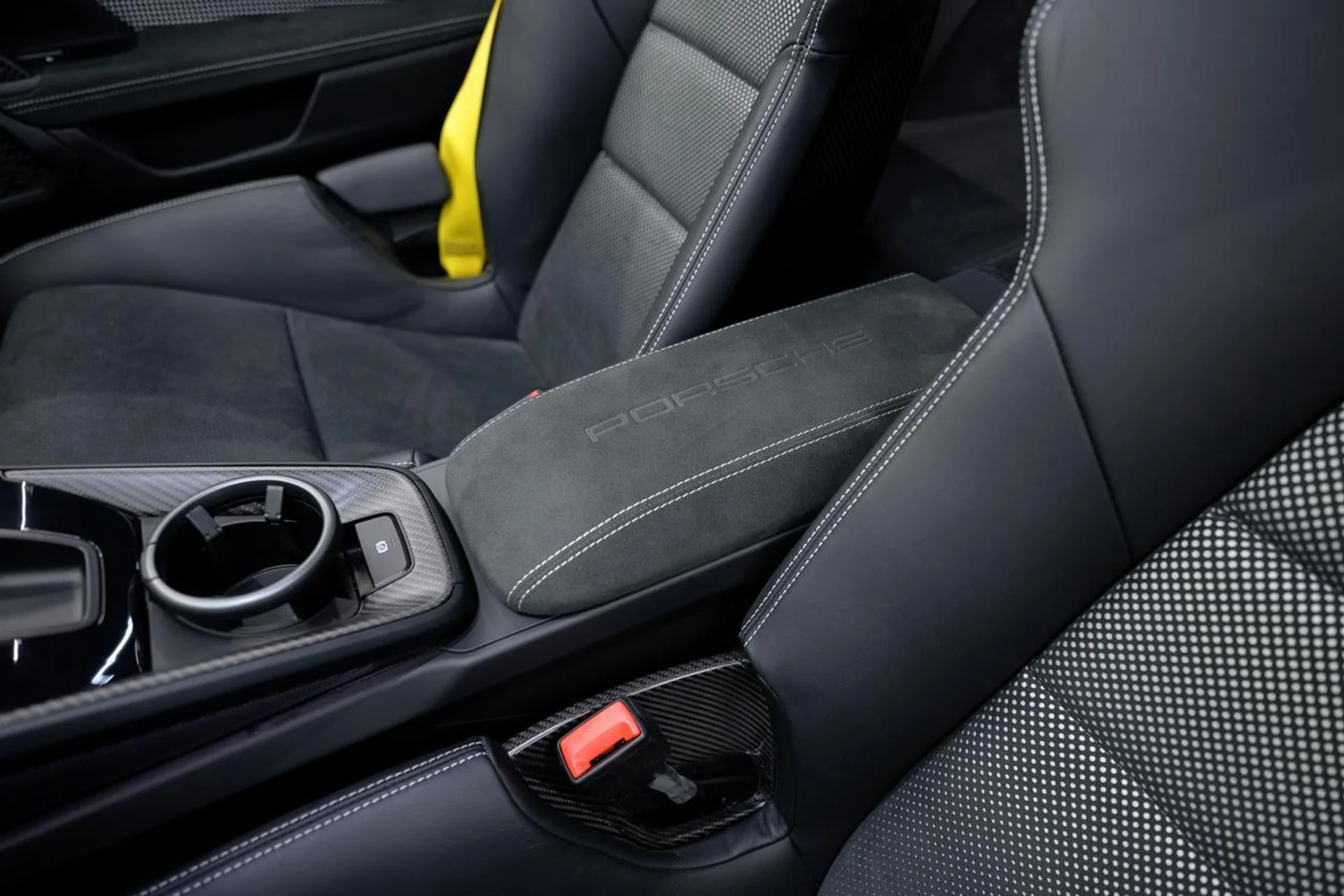 mph029_614715318_d49f1c50769beb54d3ee962ccd3115cb_84566ecf9c