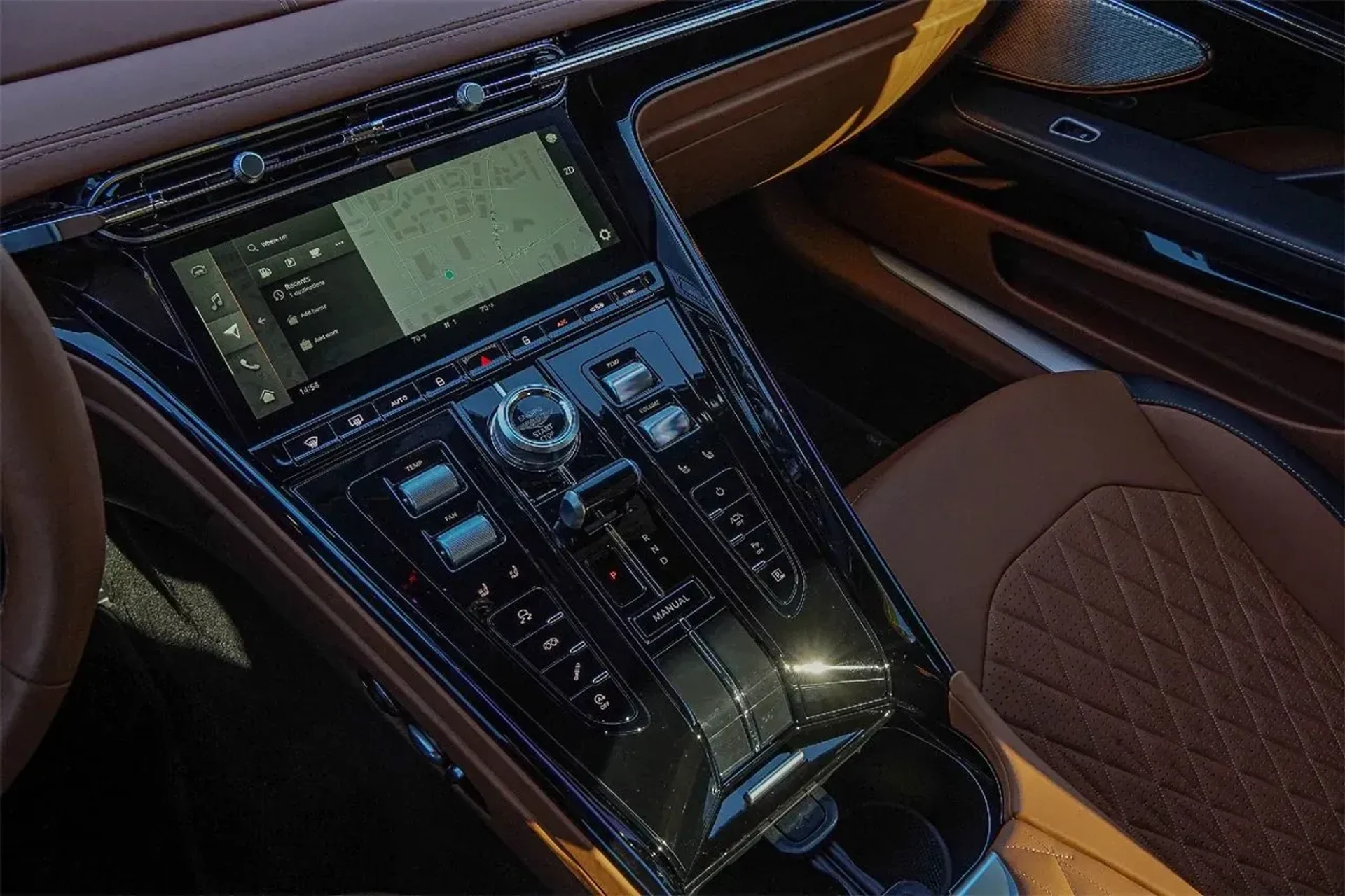 mph029_614852628_b34a5bf42d0544eca87f38cb557a4e2a_11c44cf567