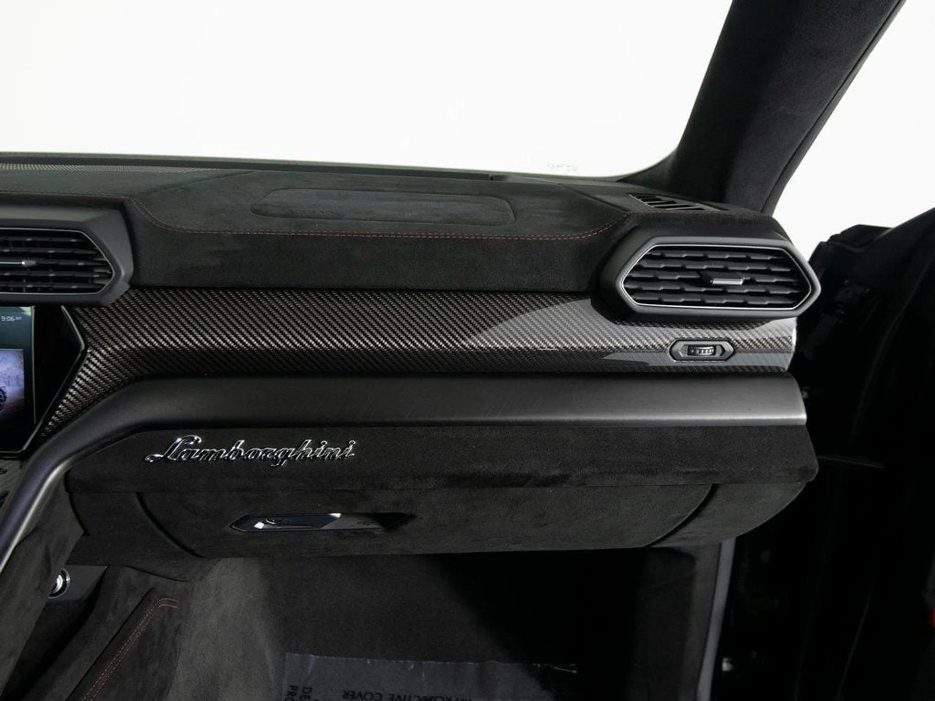 mph029_614960779_c5cb476034a210b7de124c1e5e67dfd9x_409437b2e1