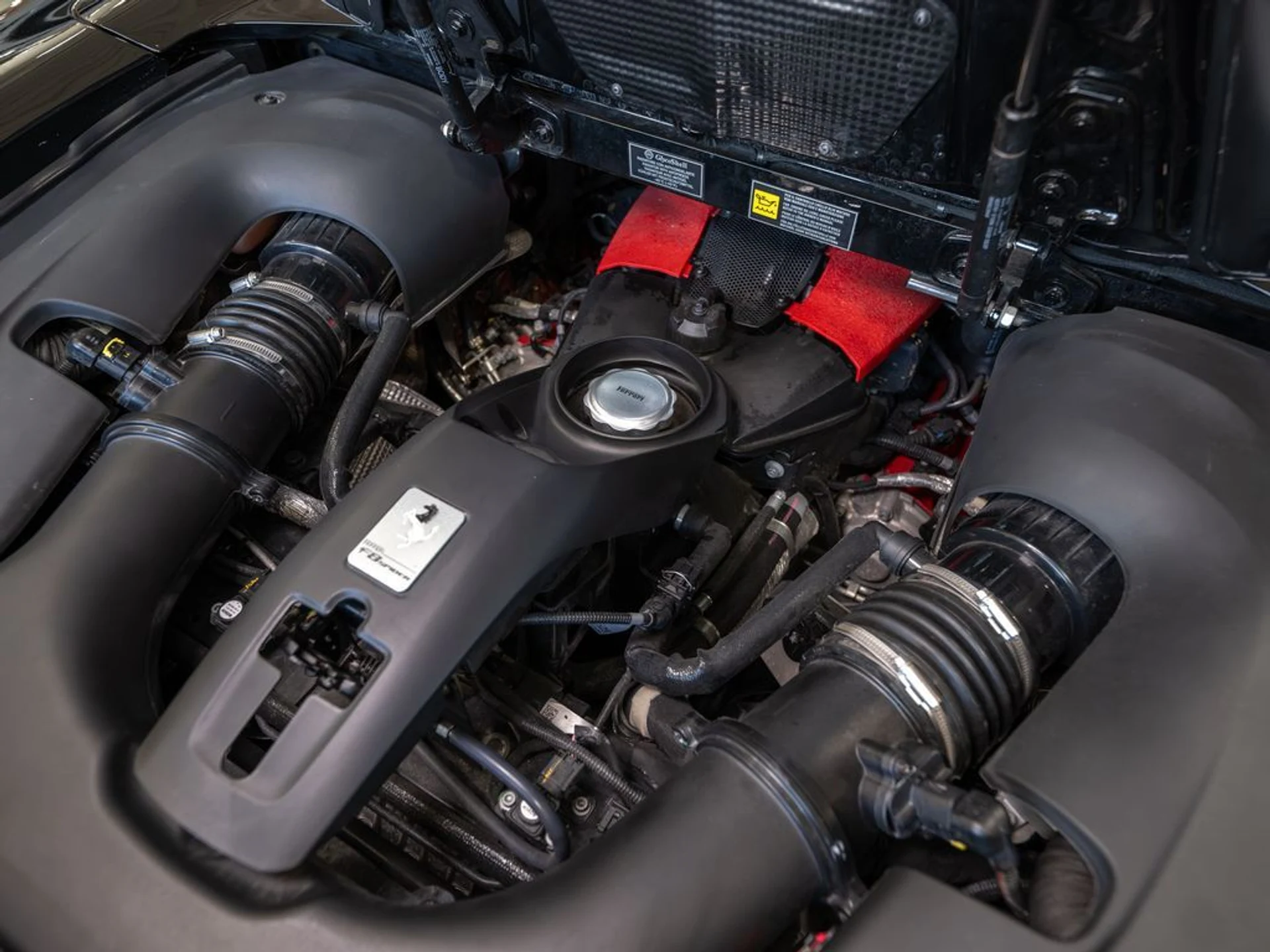 mph029_615833195_d3383fc5_593f_48a1_84fa_4c853cab2665_eeae476184