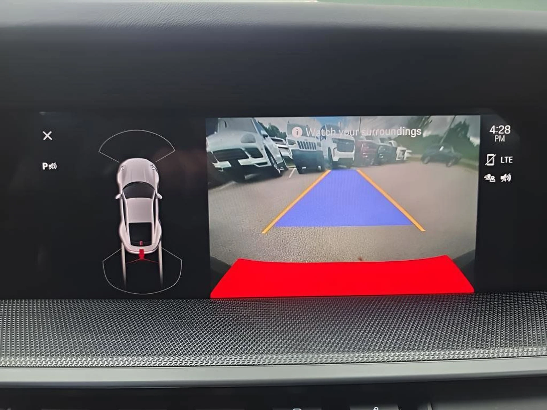 mph029_61594314_25699101d1c848bc8cb1be0de7575996_1a62b37ff4