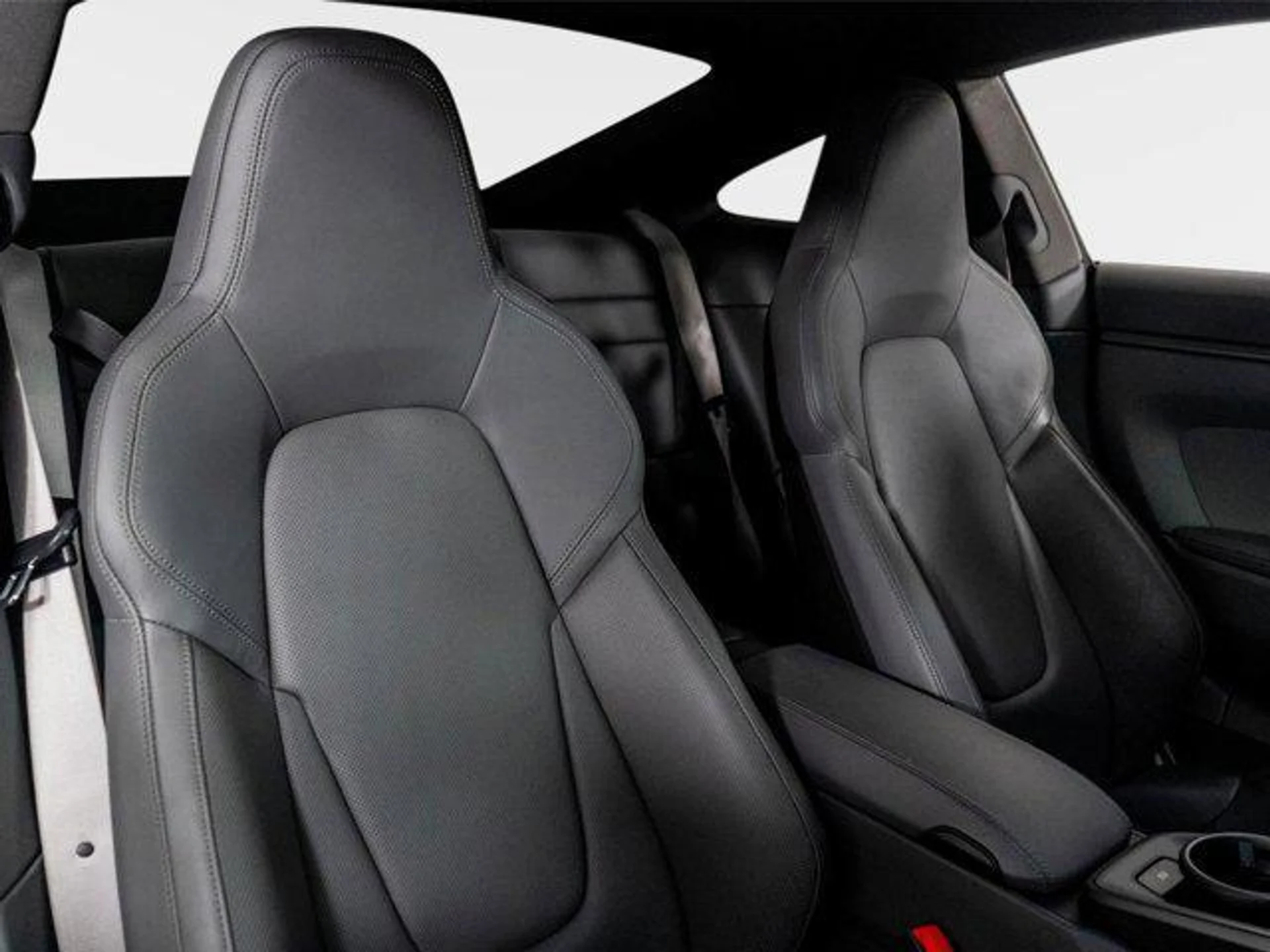 mph029_615971211_o6in_RG_8x_Lrbpk8_P_Znnz_Sj_IVRBY_104bbea8f8