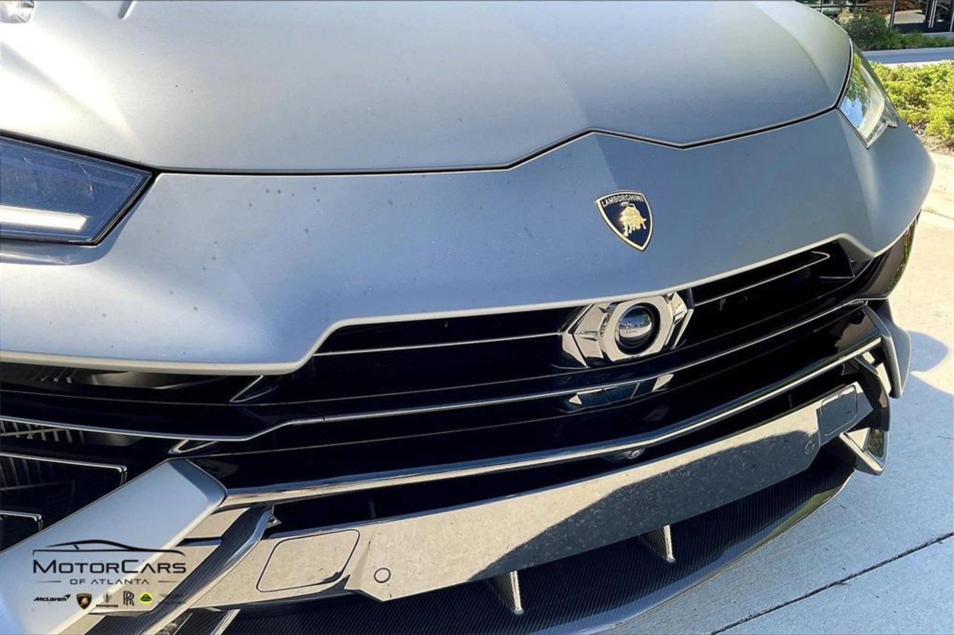 mph029_61639377_Gi_R2_Fxaq5_J5zze_X_Po_J_m_QP_7z0_s_f7155ccb44