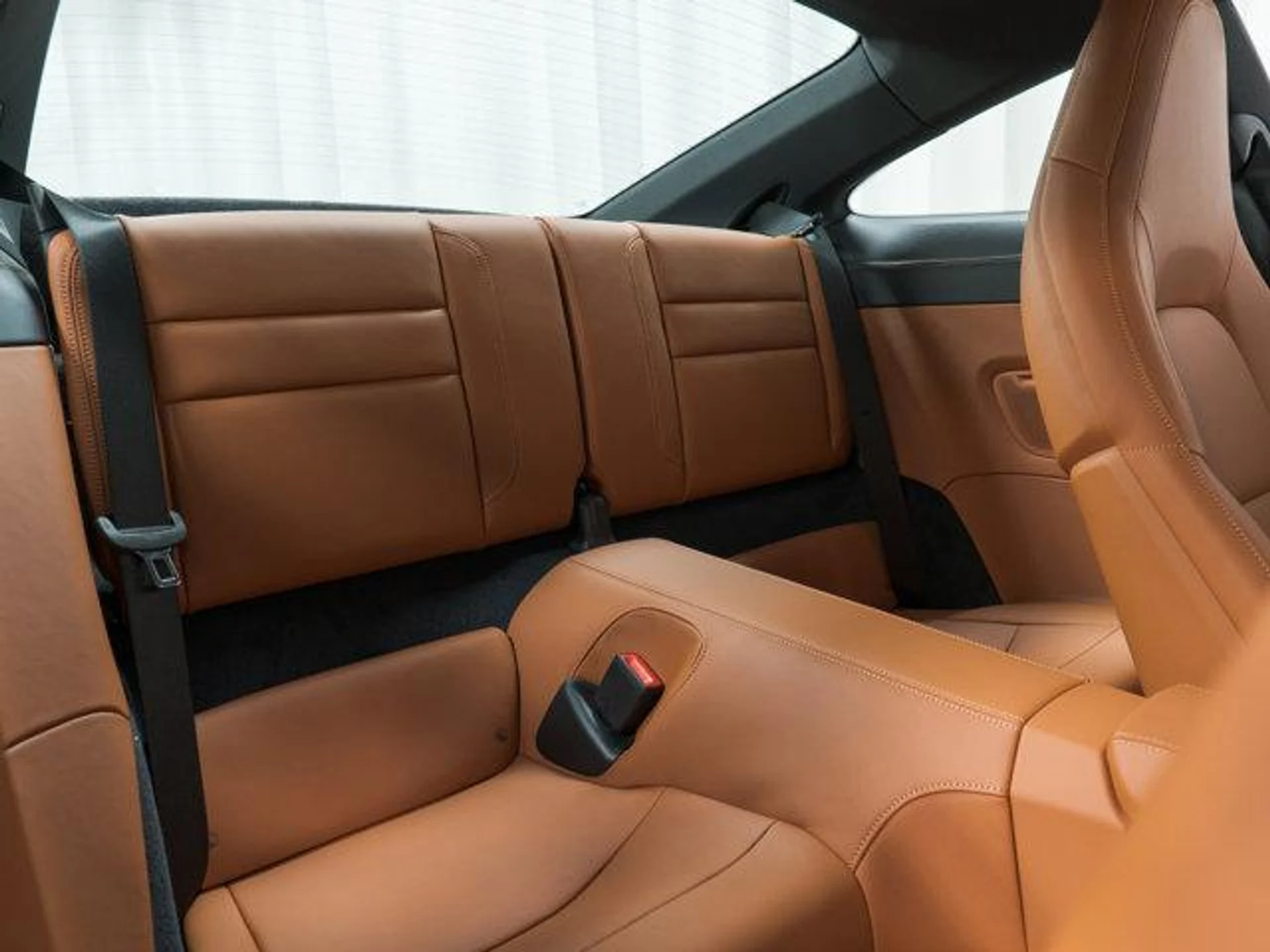 mph029_616583012_Tm_KDR_5_P_uhs_Ar_Ts7y_J_Cw_Tqw_Dai4_8328dc1a8f