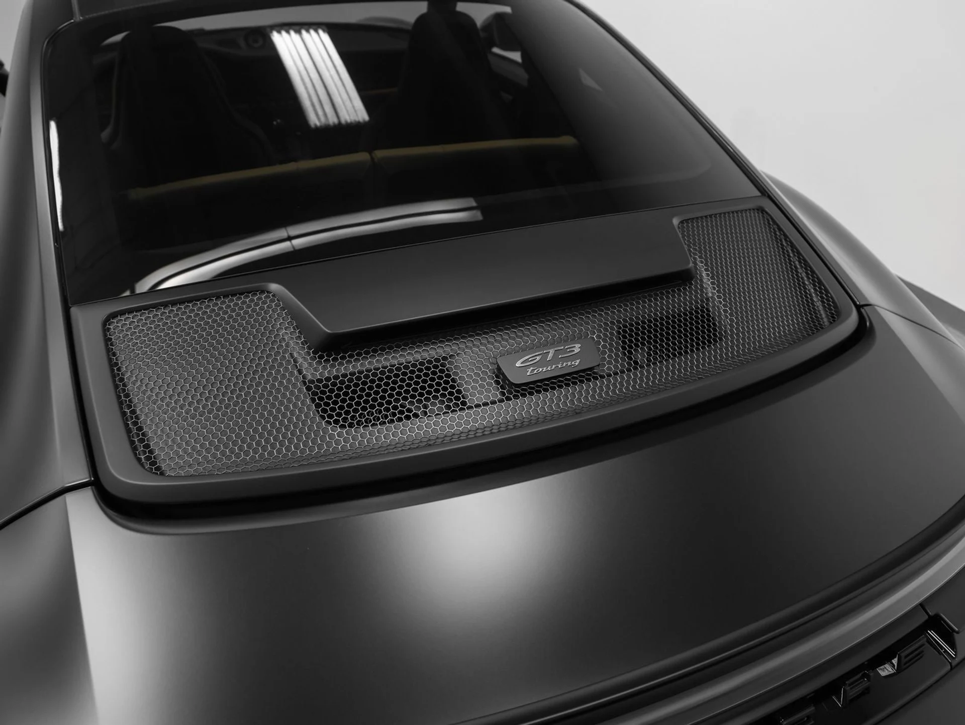 mph029_616817103_30_7569fded7f