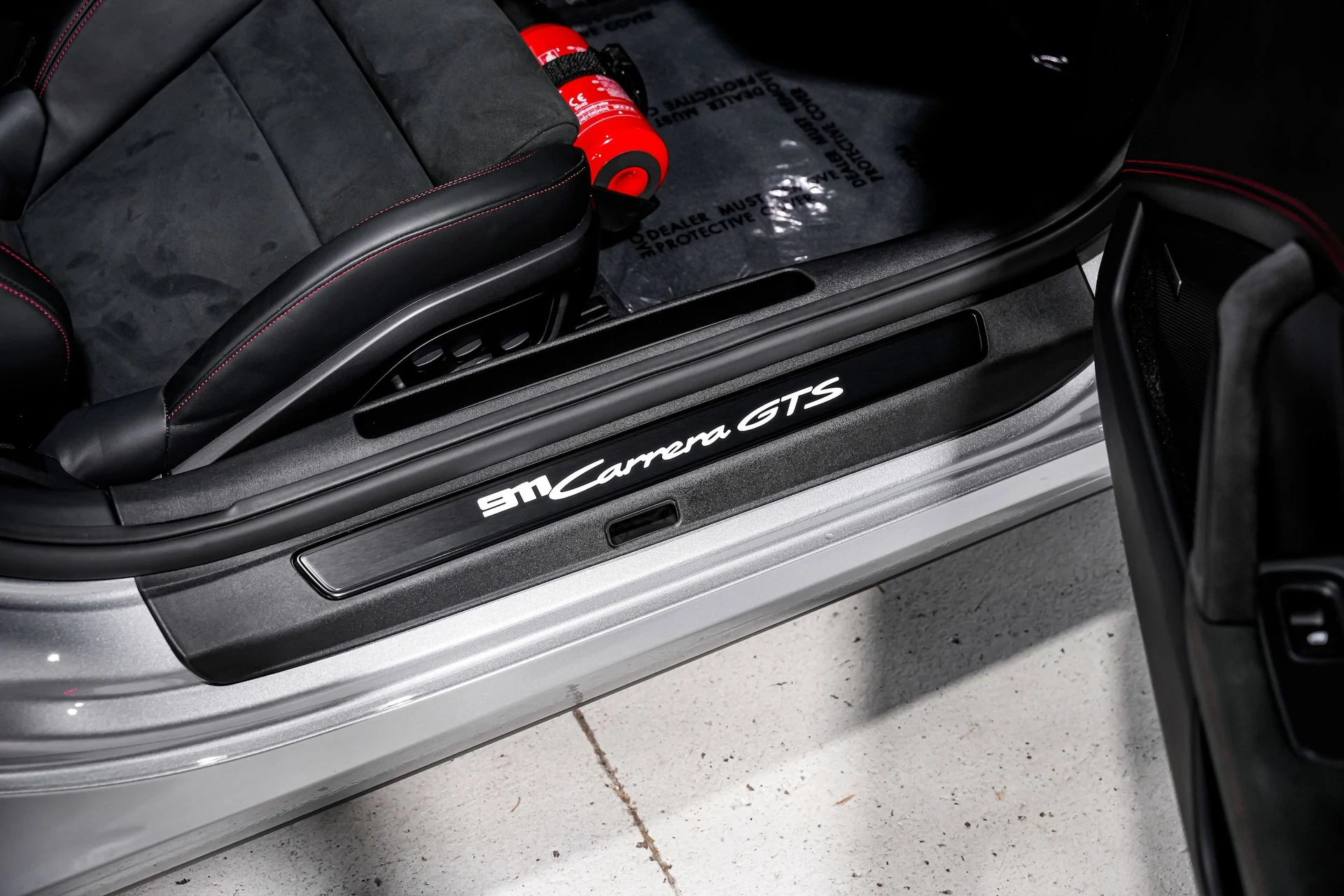 mph029_617616152_493507573825ab2fd0faae52d018b086x_b477d232d1