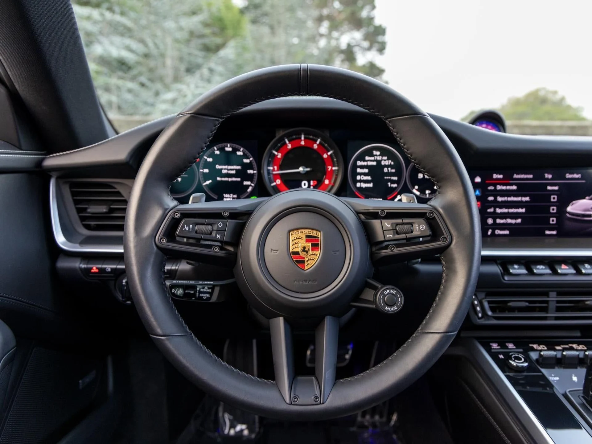 mph029_617634586_30_ac6015ae46