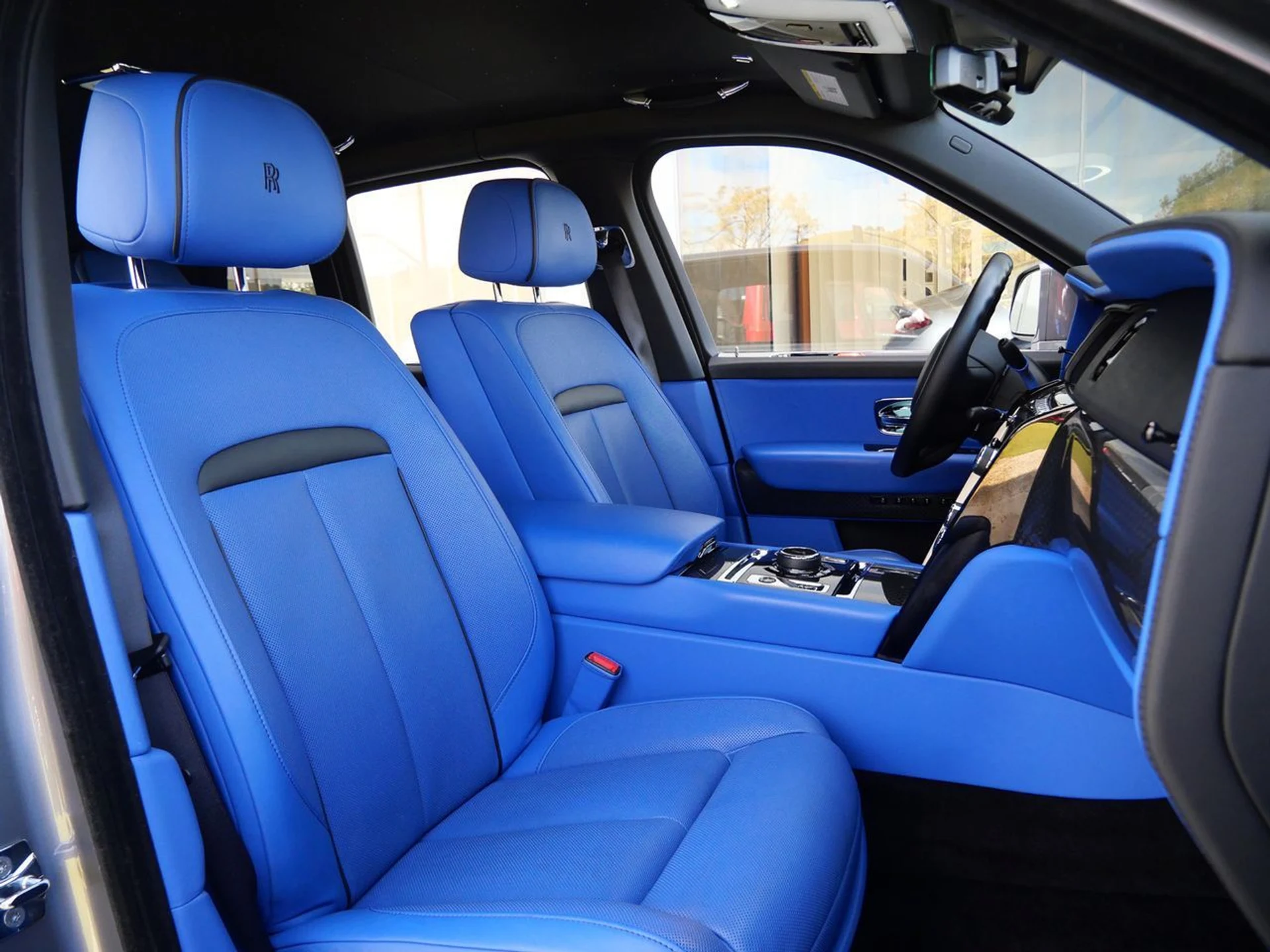 mph029_617974483_9075c4bb852f0e7082d3c9e0bc2bcc02x_f3e3a0c780