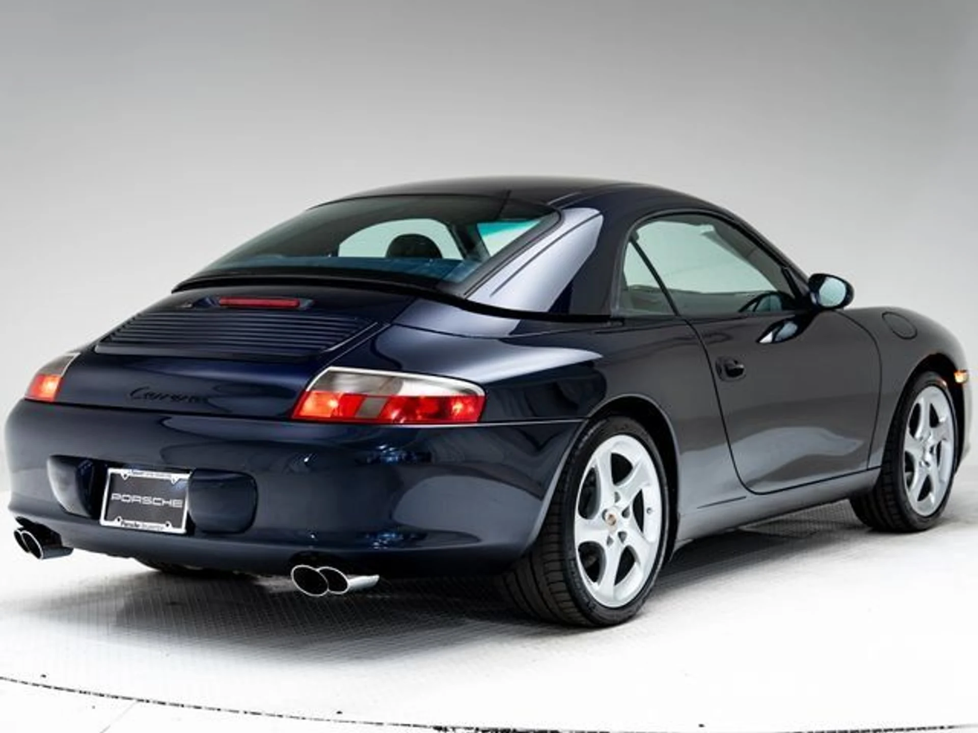 mph029_618033456_436be79bb3fd8e7340e4385897390e51_6d8bc51306