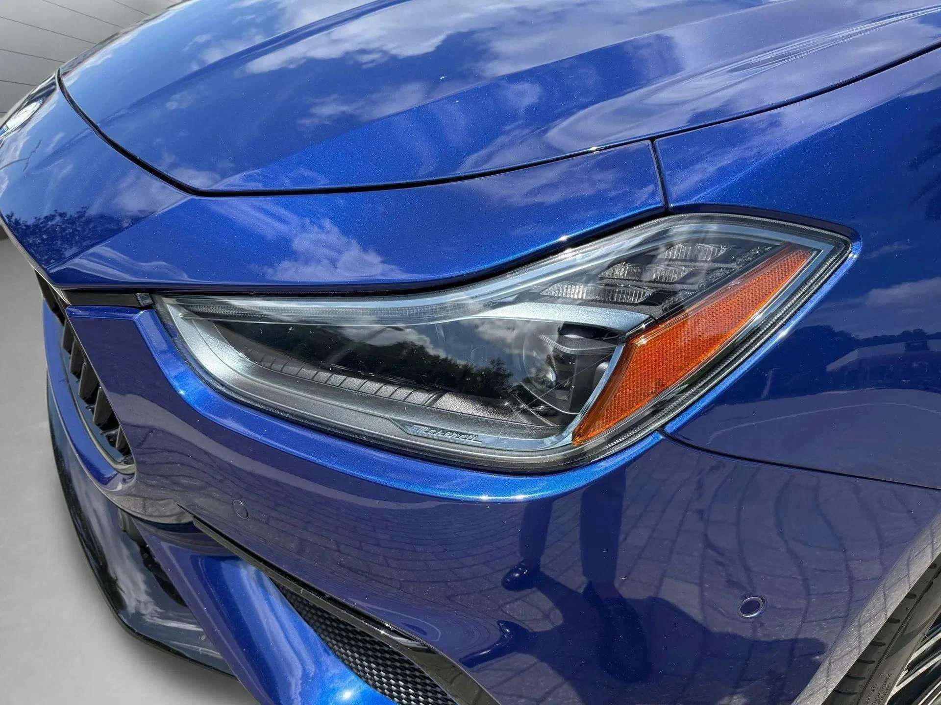 mph029_618243315_a6e9fcd4c7774e948f136f800236cffe_a1f95283fe